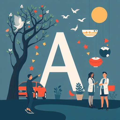 Когда Употребляется Артикль