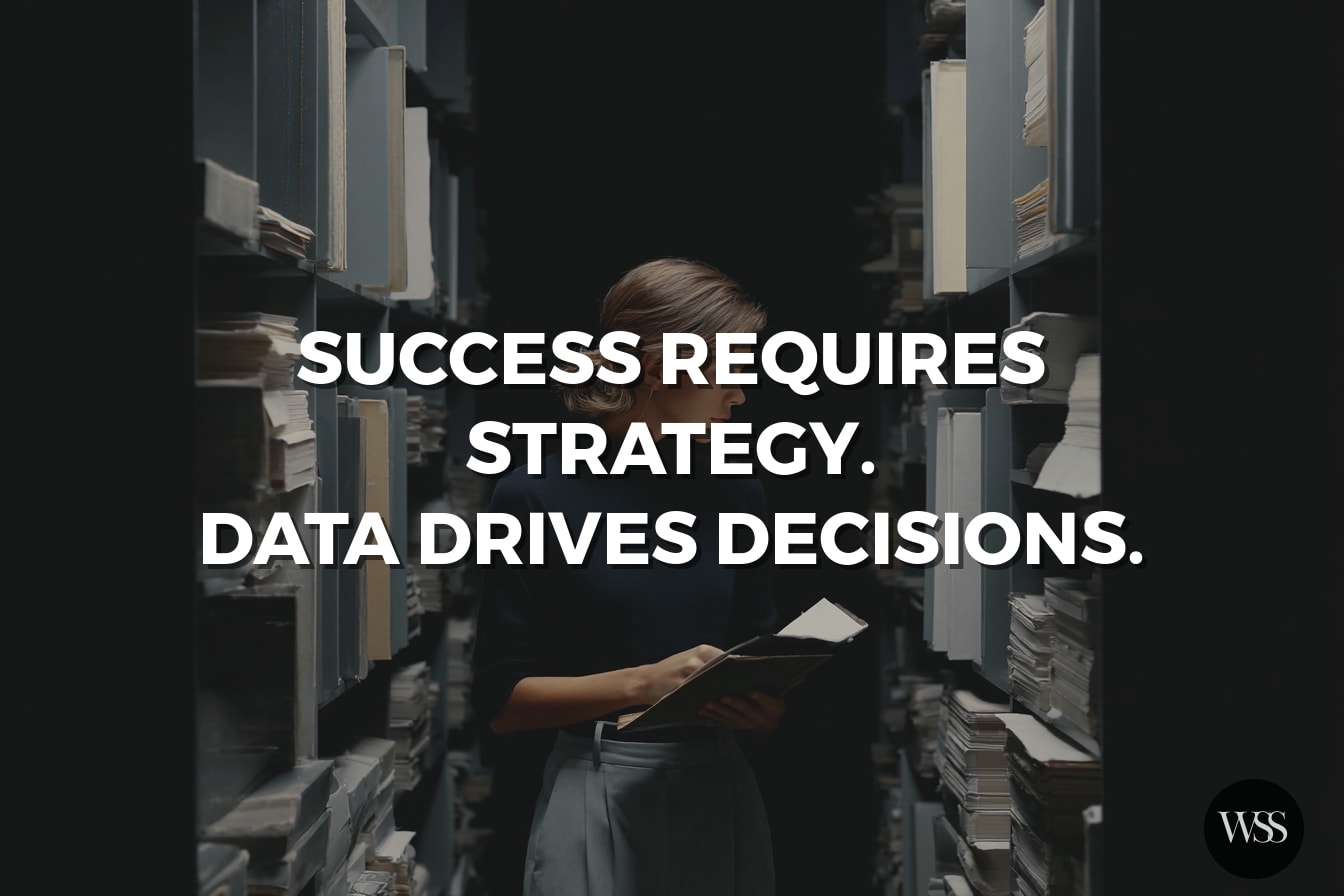 Most Product Research Is Wrong