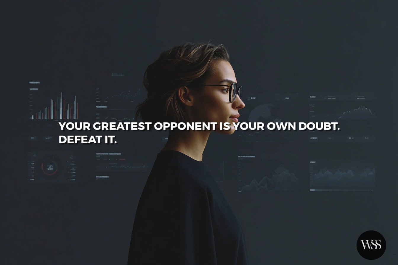 Unlock the Marketing ROI Secrets That Build Real Business Wealth