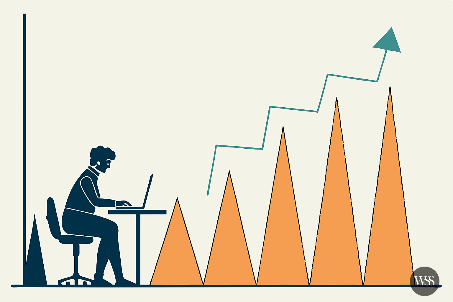 Remote Workers Face Hidden Tax Traps