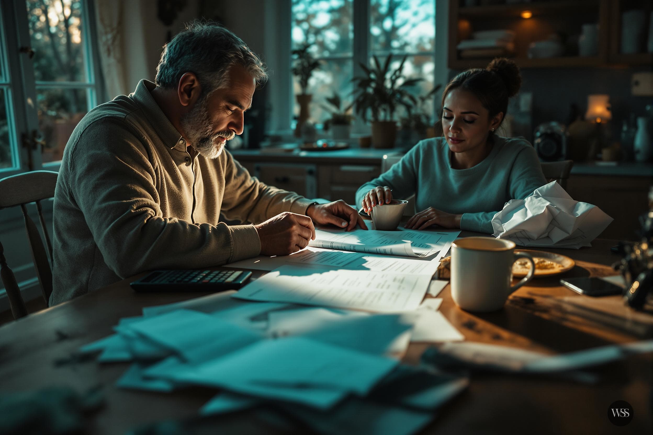 Hidden Liability Protection Every Homeowner Needs