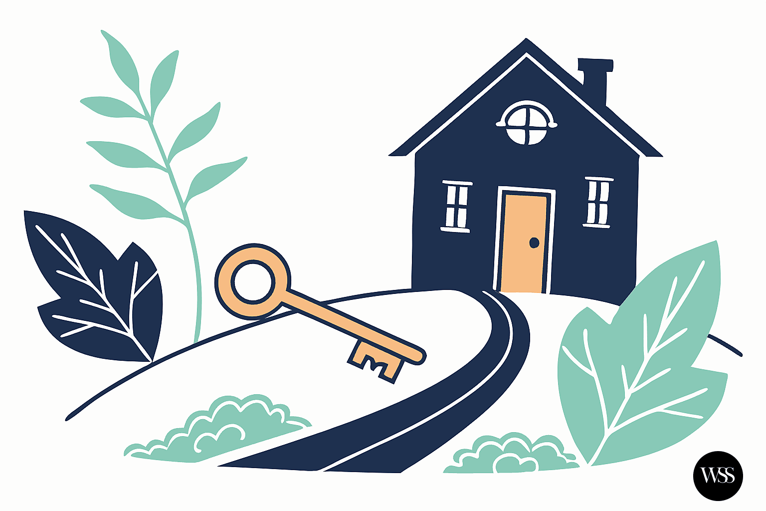 Canadian REITs Unlock Hidden Passive Income