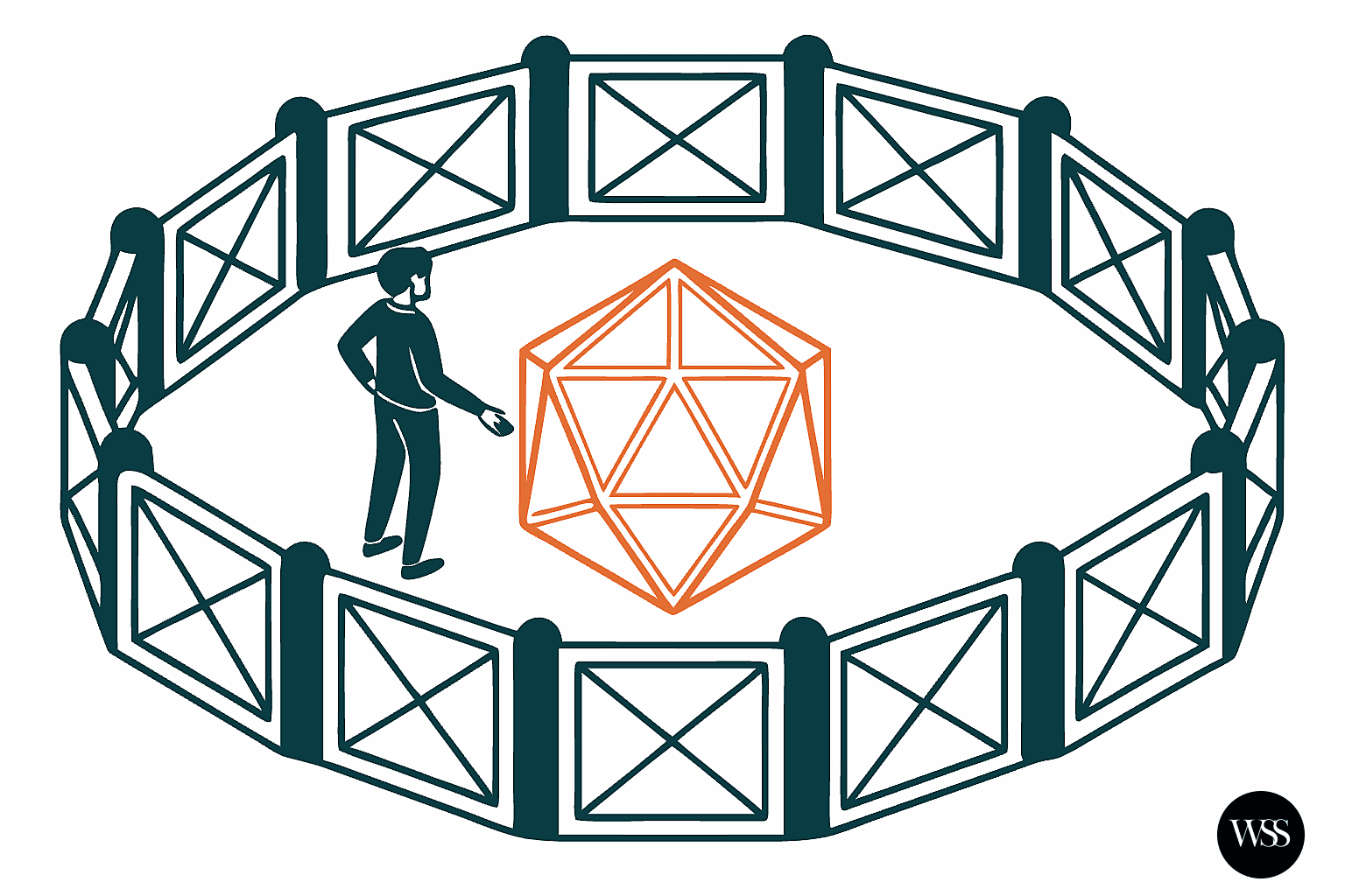 Elite Banks Launch Secret Wealth Funds