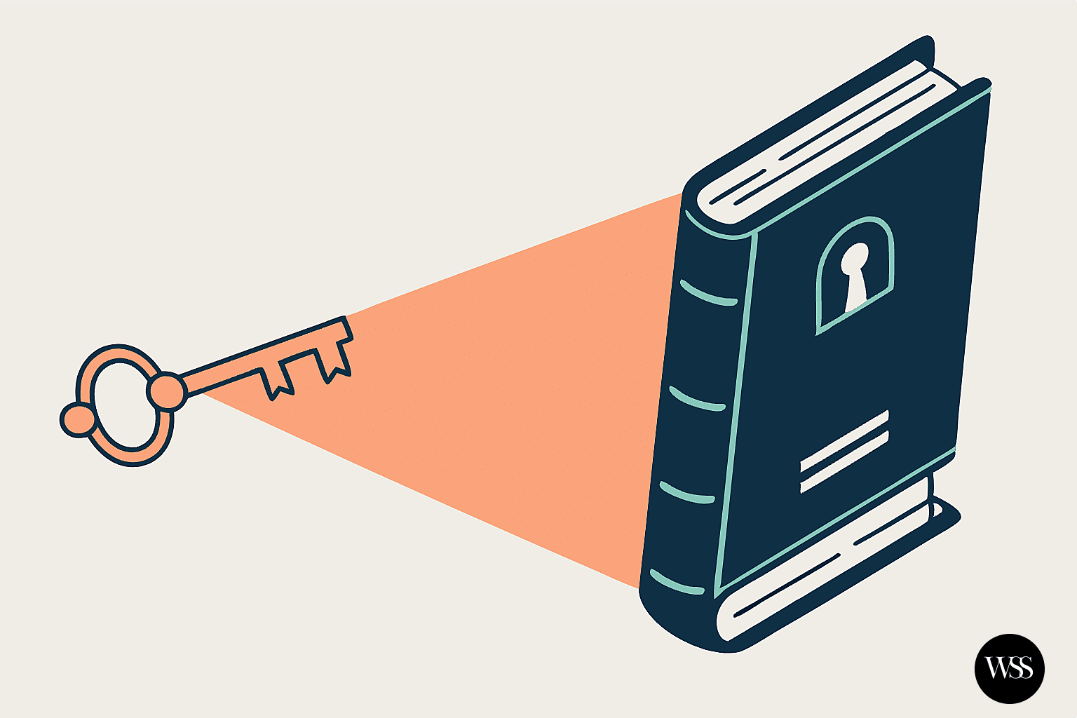ETF Prospectus Secrets Pros Never Tell You