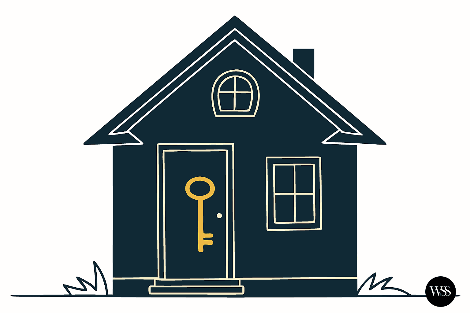 Unlock the Hidden PMI Removal Strategy Most Homeowners Miss