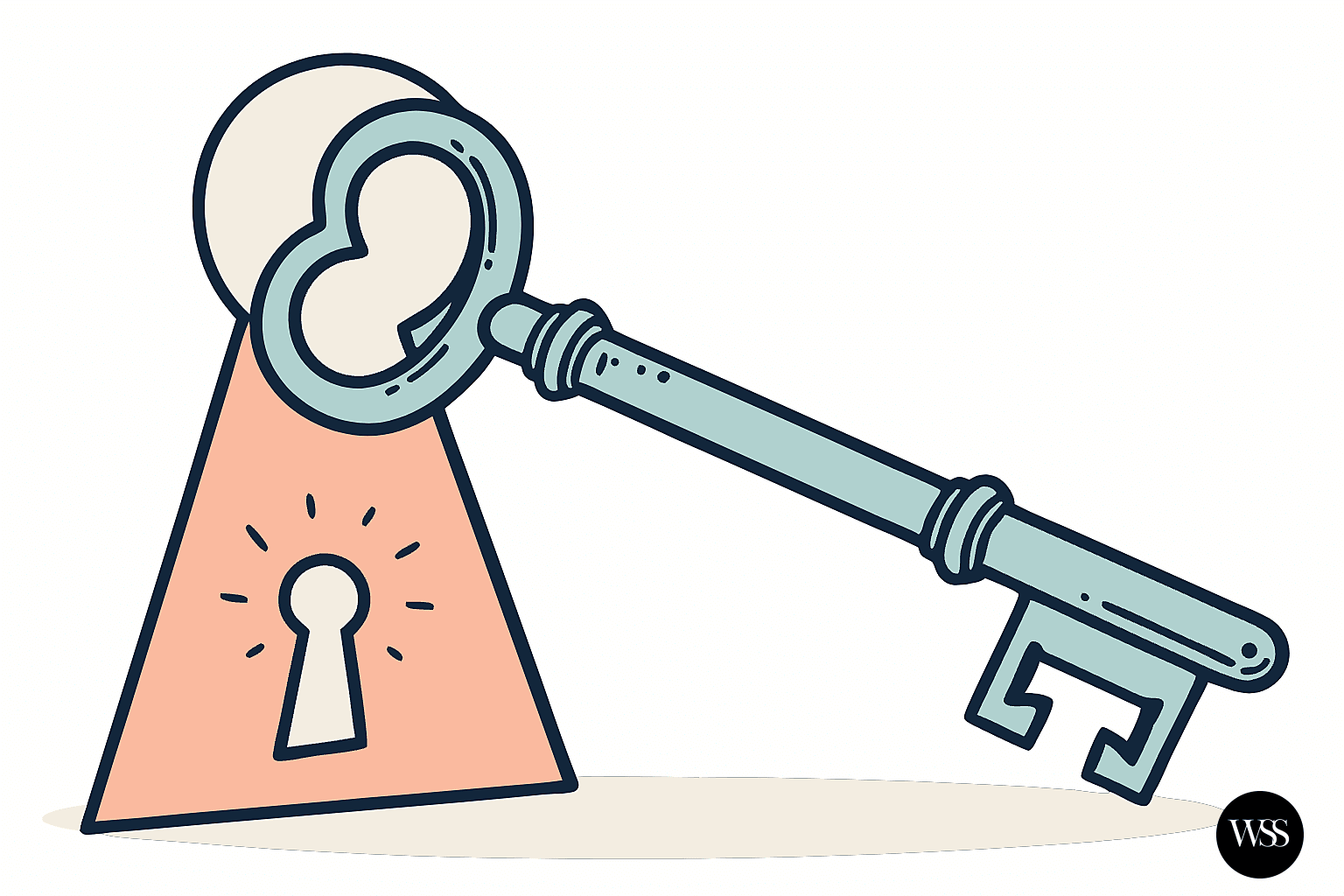 Hidden Cap Rate Secret Unlocks Profits