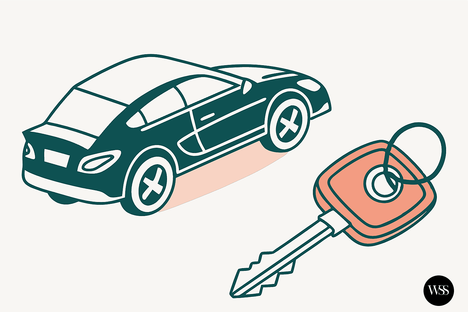 Dealership Deadlines Unlock Hidden Car Savings