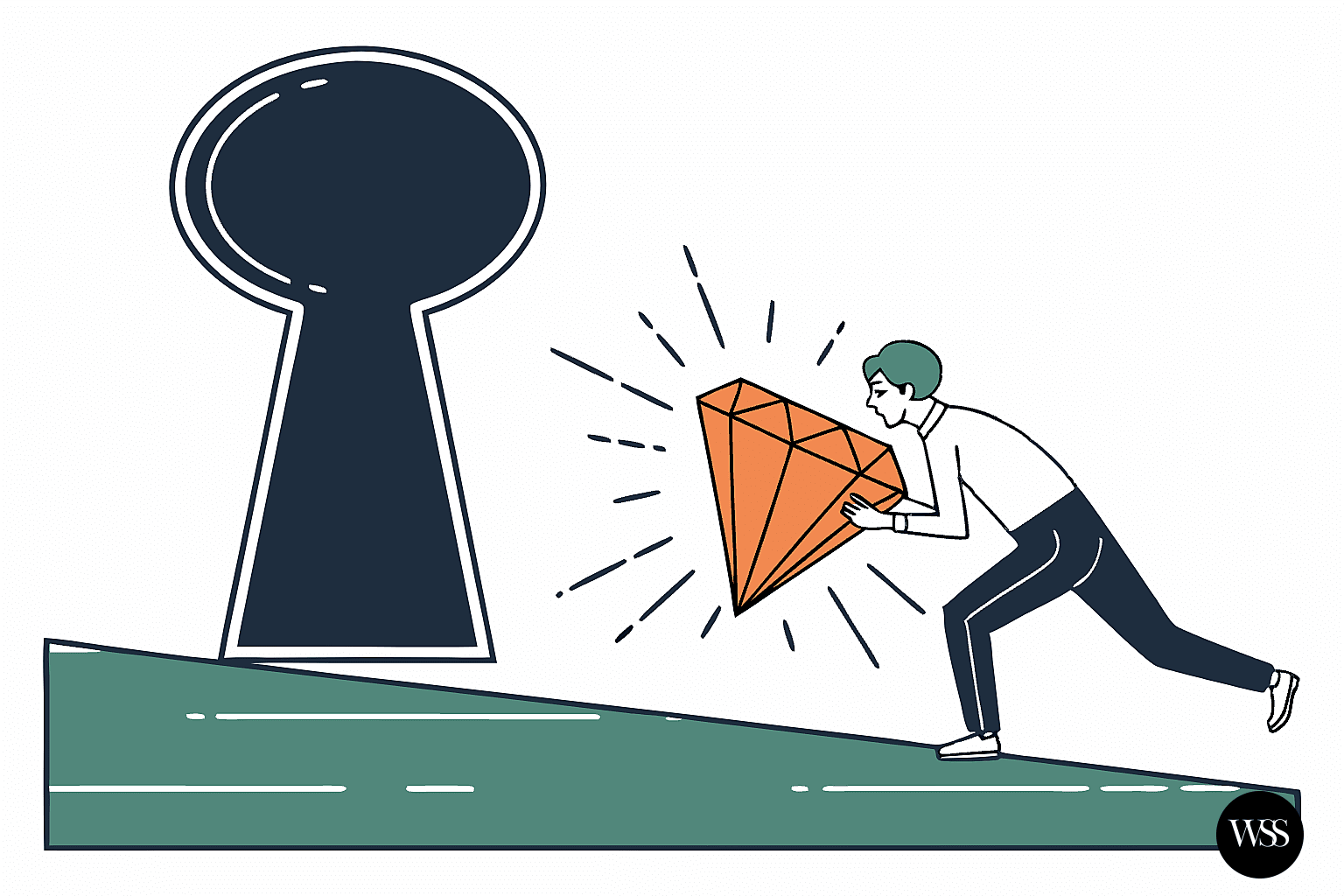Unlock Hidden ETF Gems Instantly