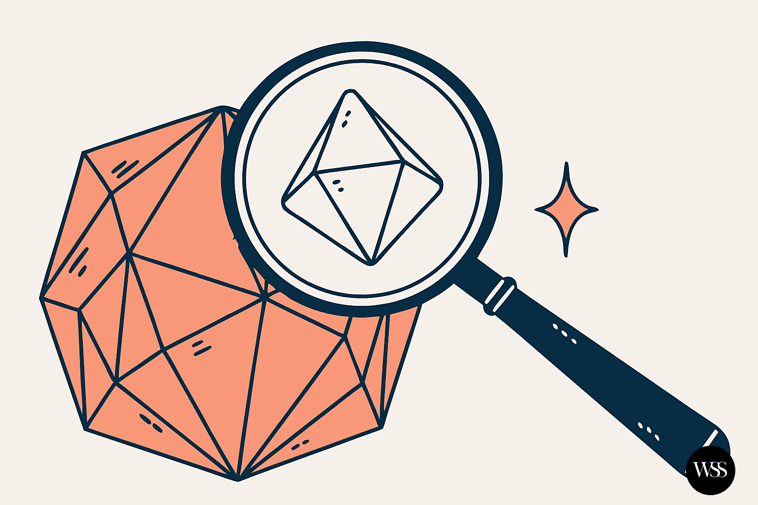 What Experts Know About Digital Asset Risks That You Don't