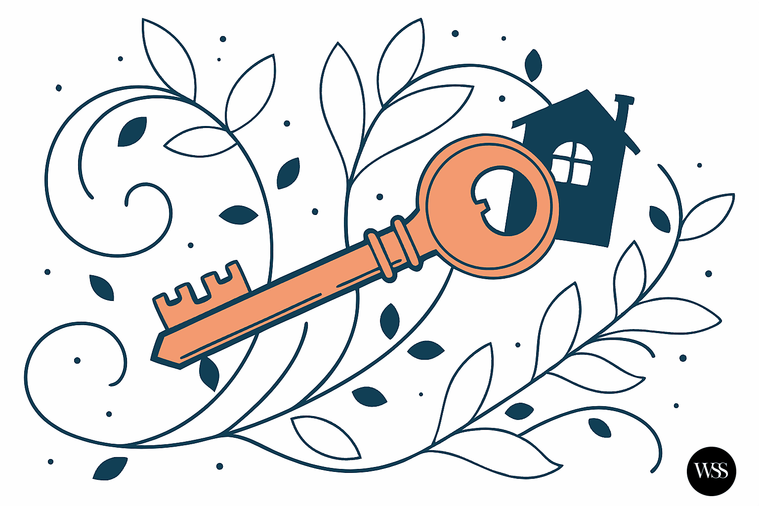 Insider Social Strategy Unlocks Realtor Riches