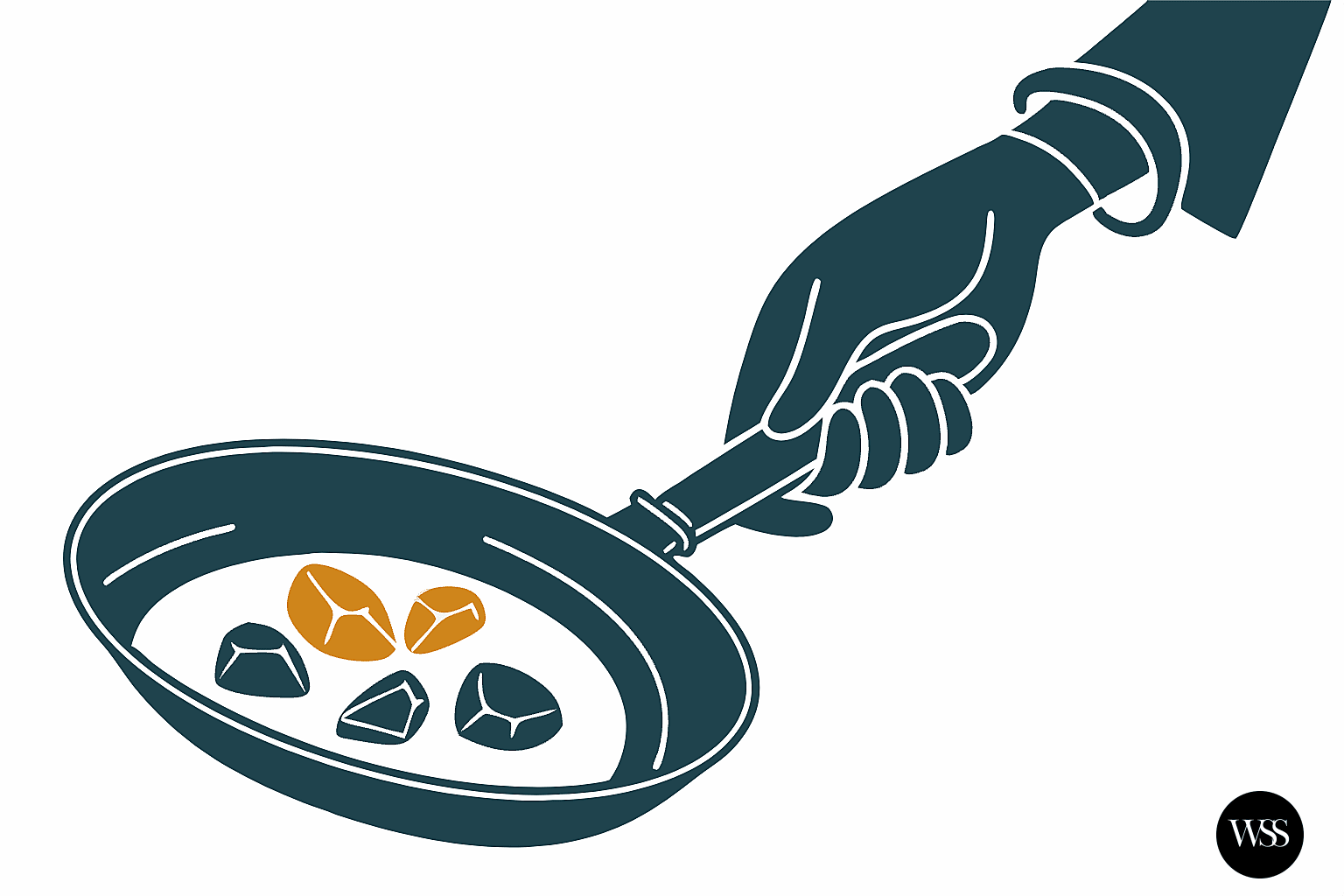 Small Businesses Unlocking Social Media Goldmine