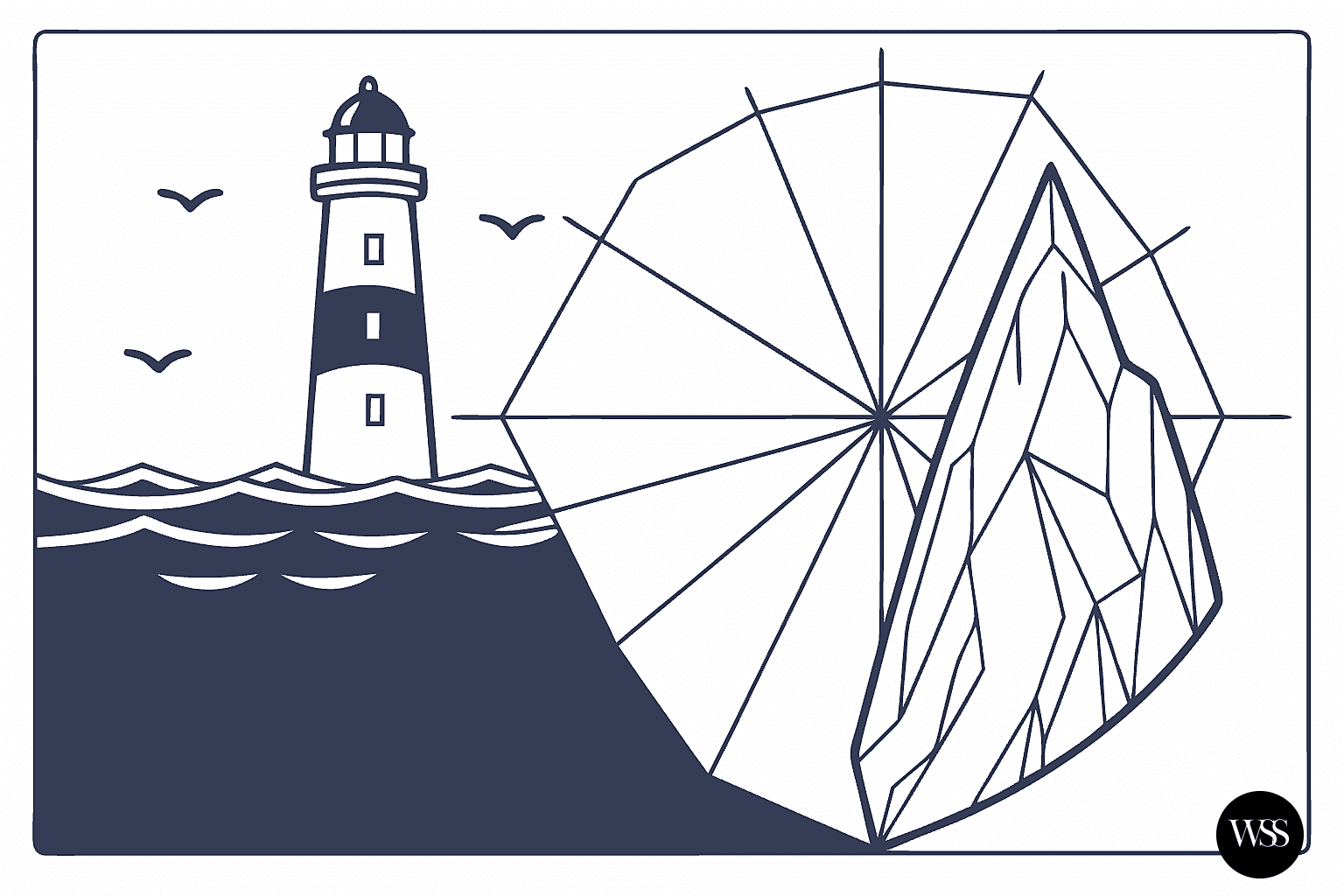 Small Cap ETFs Hide a $10 Trillion Secret