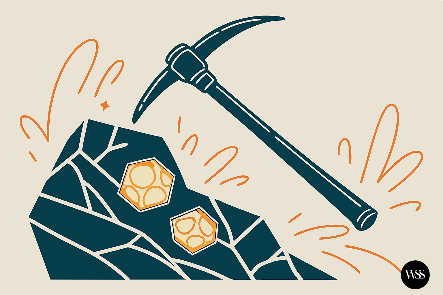 Solo 401(k): Self-Employed Retirement Tax Goldmine