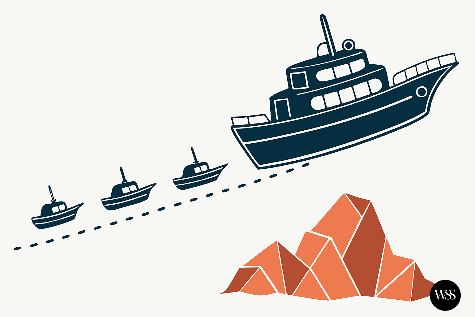 Unlock the Hidden Risks of Copy Trading Experts Never Mention