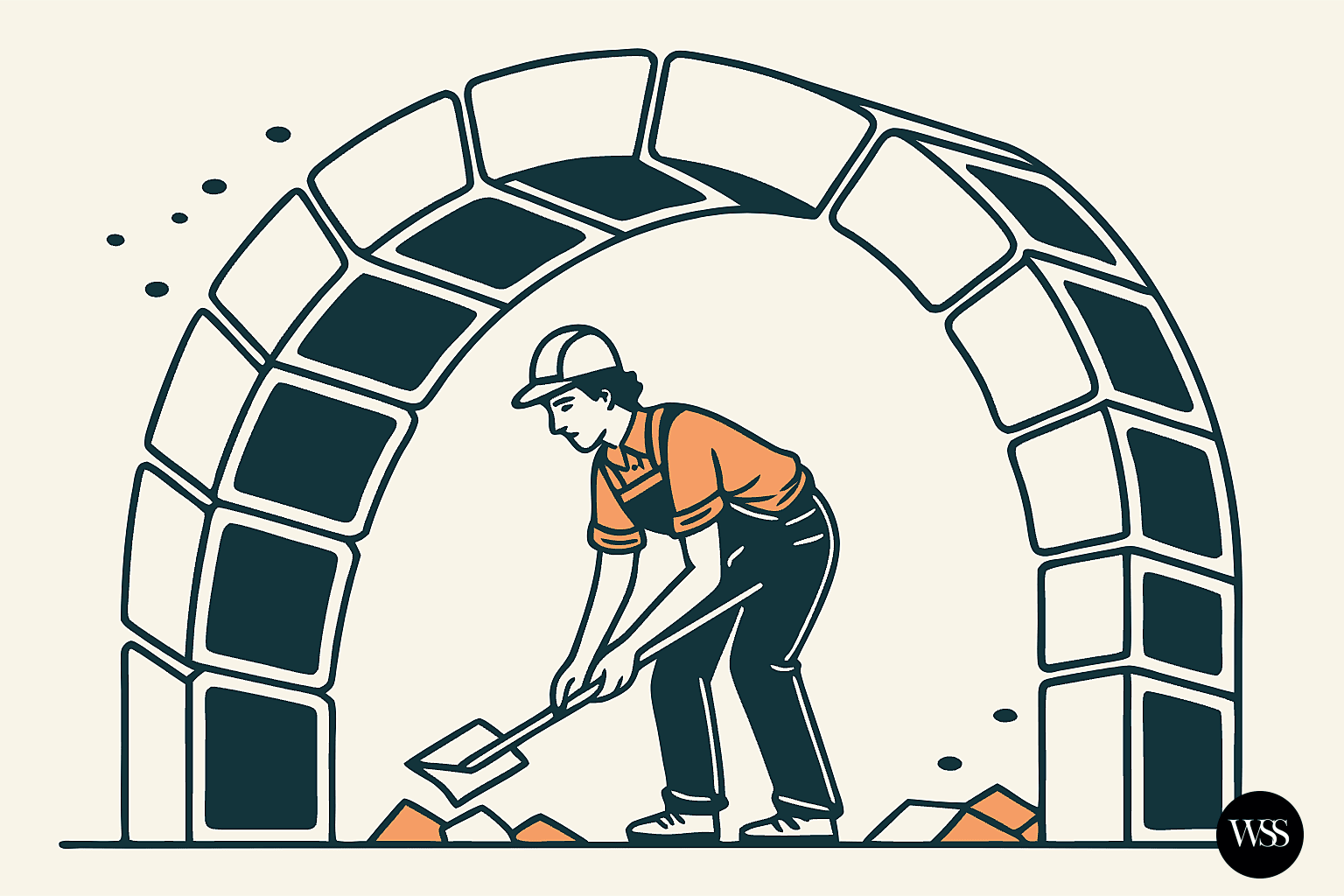 Retirement's Biggest Lie: Why the 4% Rule Fails Most People