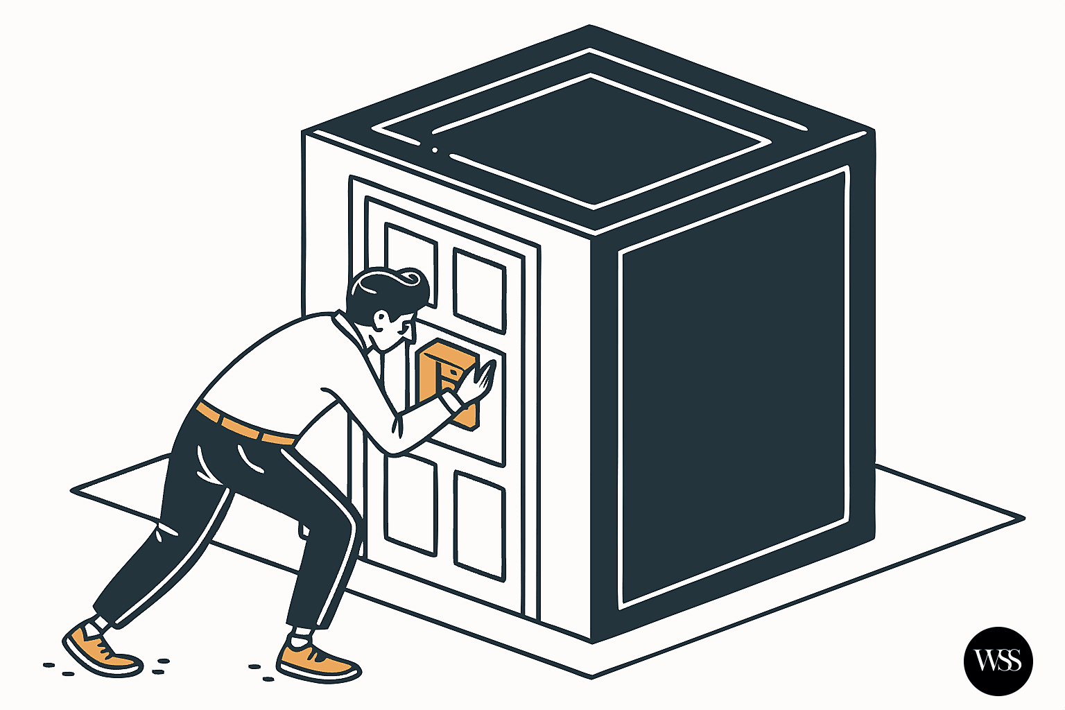 LLC Secrets Top Lawyers Won’t Tell You