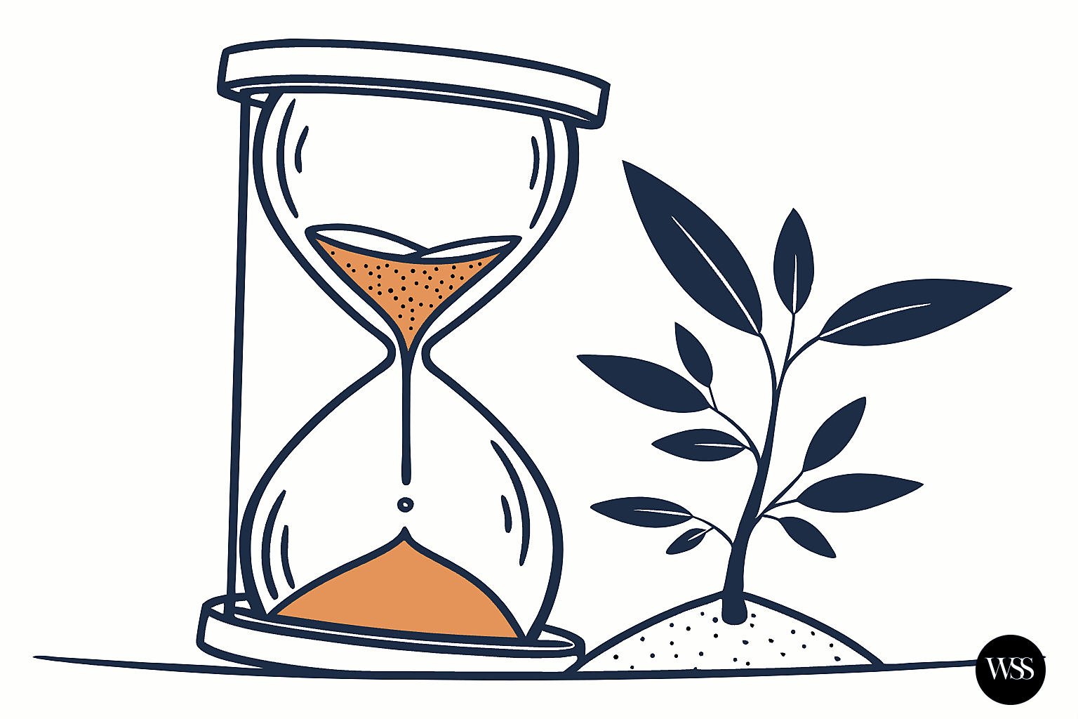 The Surprising Truth About Buying Life Insurance Before It’s Too Late