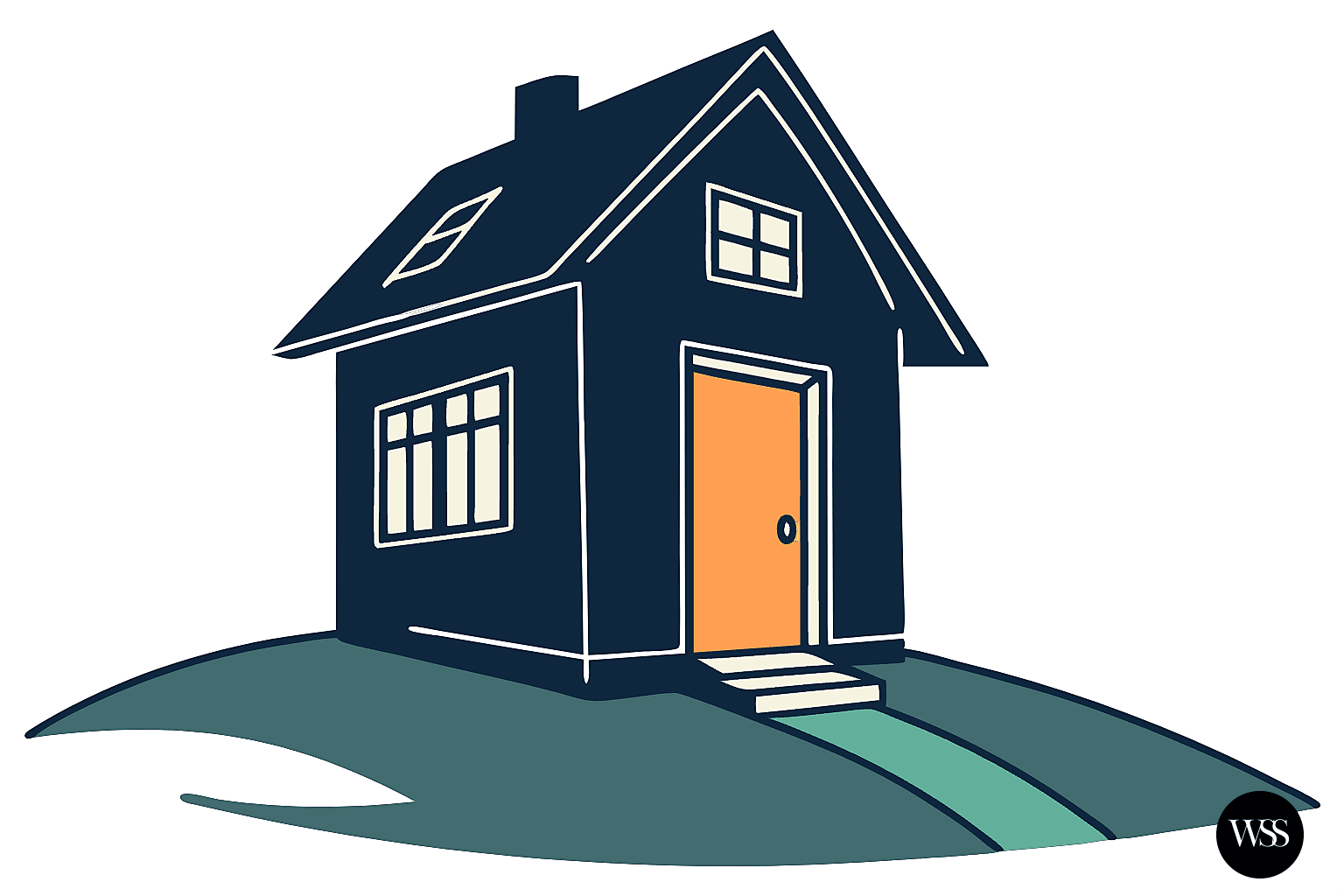 Unlock Hidden Tax Strategies for Foreign Rental Properties