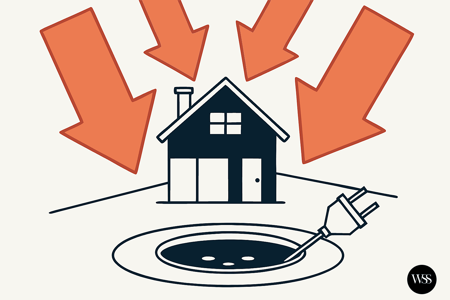 Virtual Assistants Save Real Estate Investors $50K Annually
