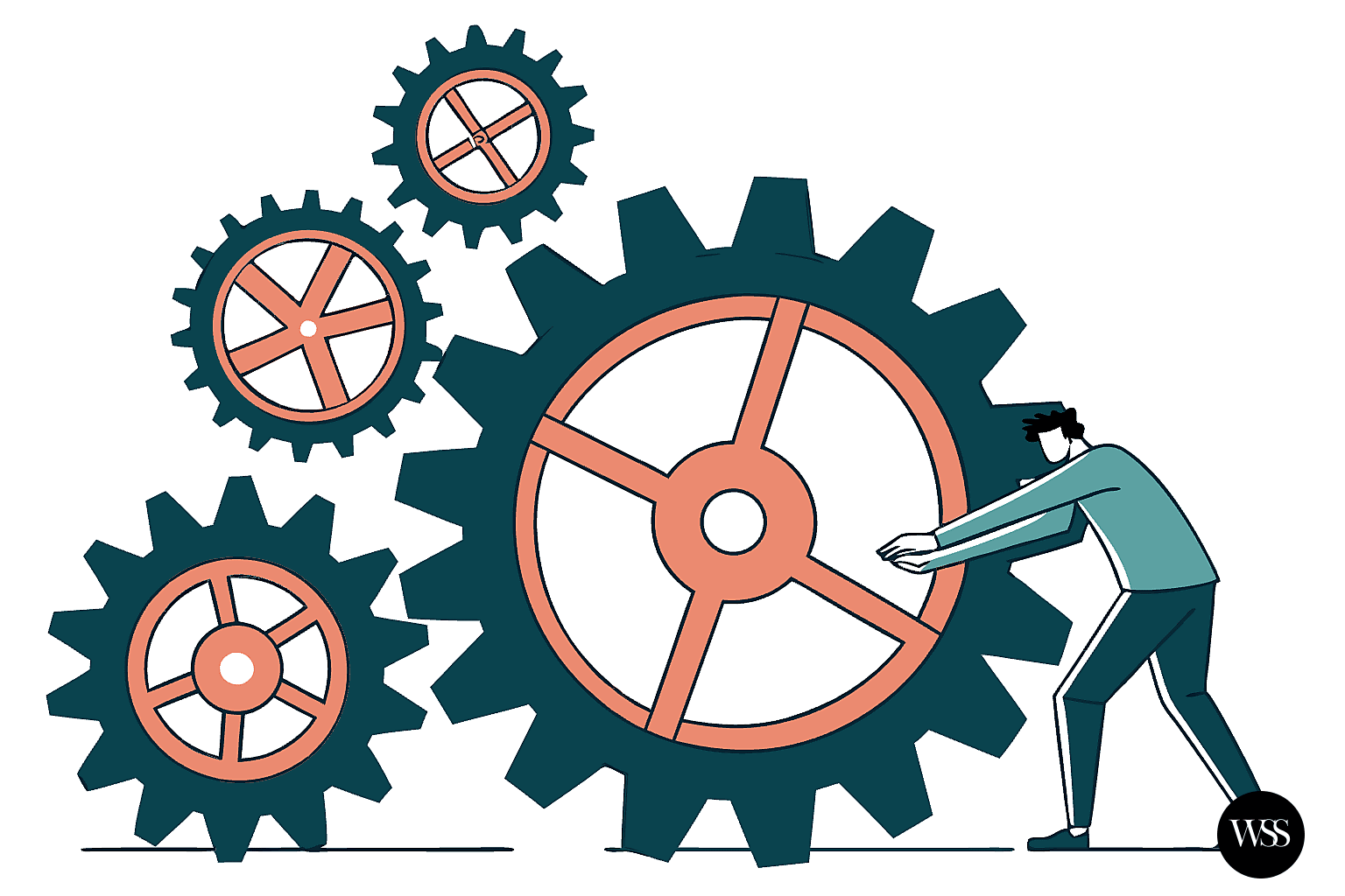 20% Tax Break Most Business Owners Miss