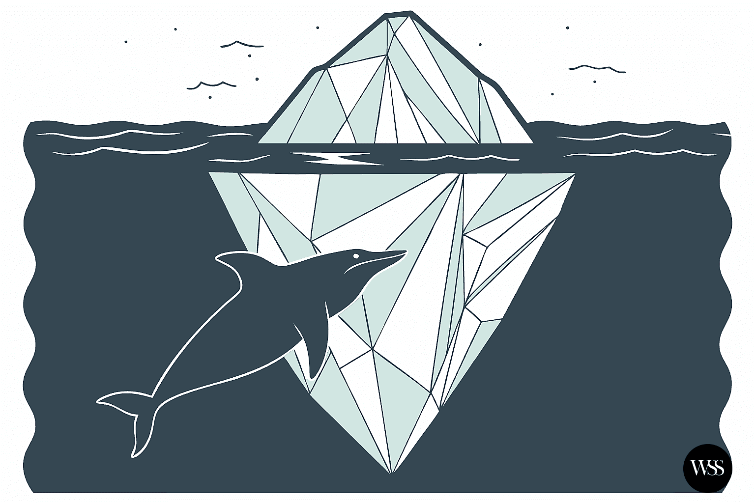 Structured Settlement Worth: The Hidden Math That Saves $50K