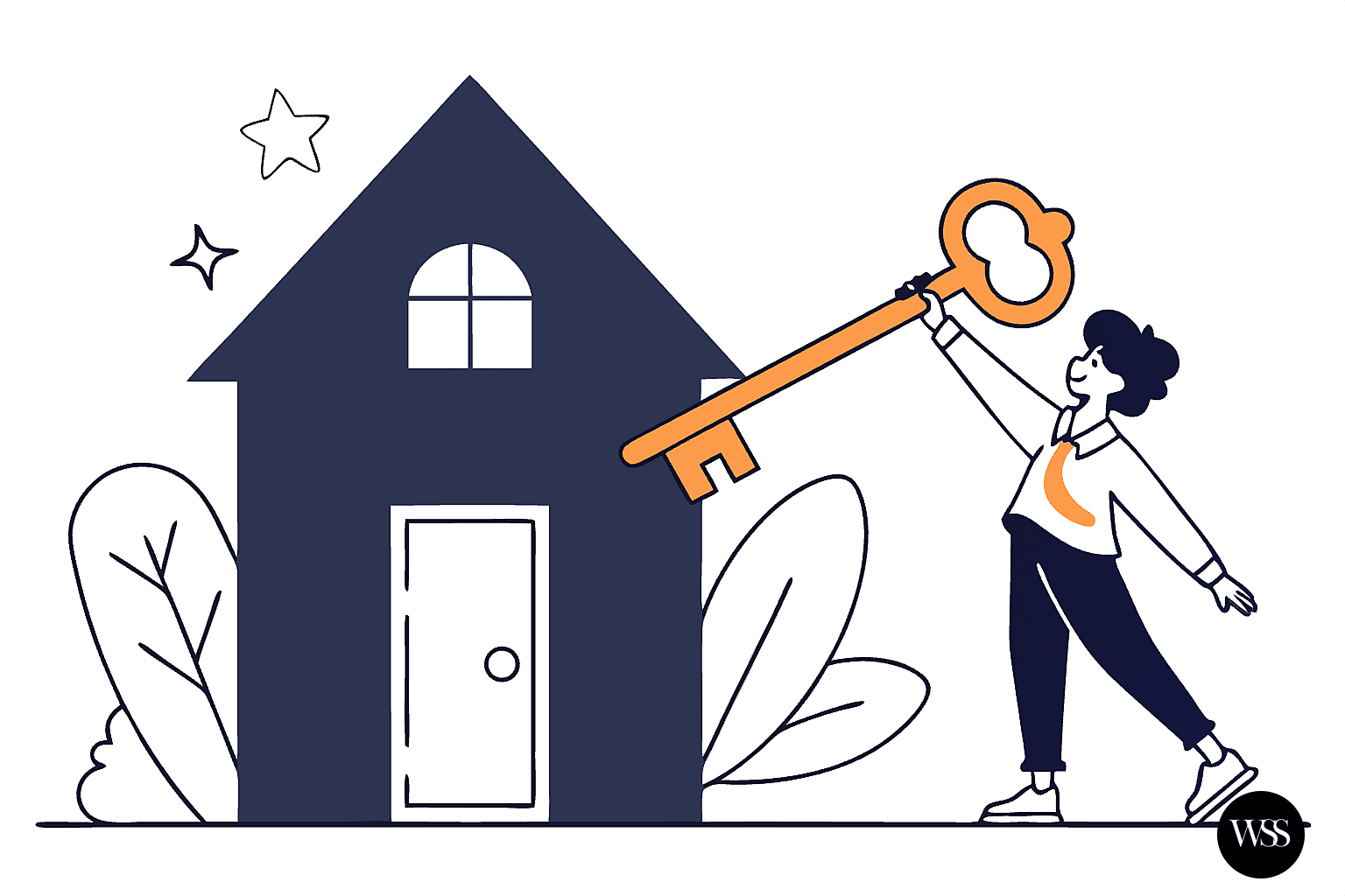 Unlock Your VA Loan Eligibility Secret
