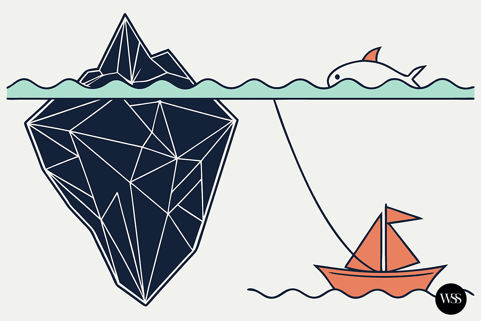 The DeFi Metric Everyone Gets Wrong—And How It Can Cost You