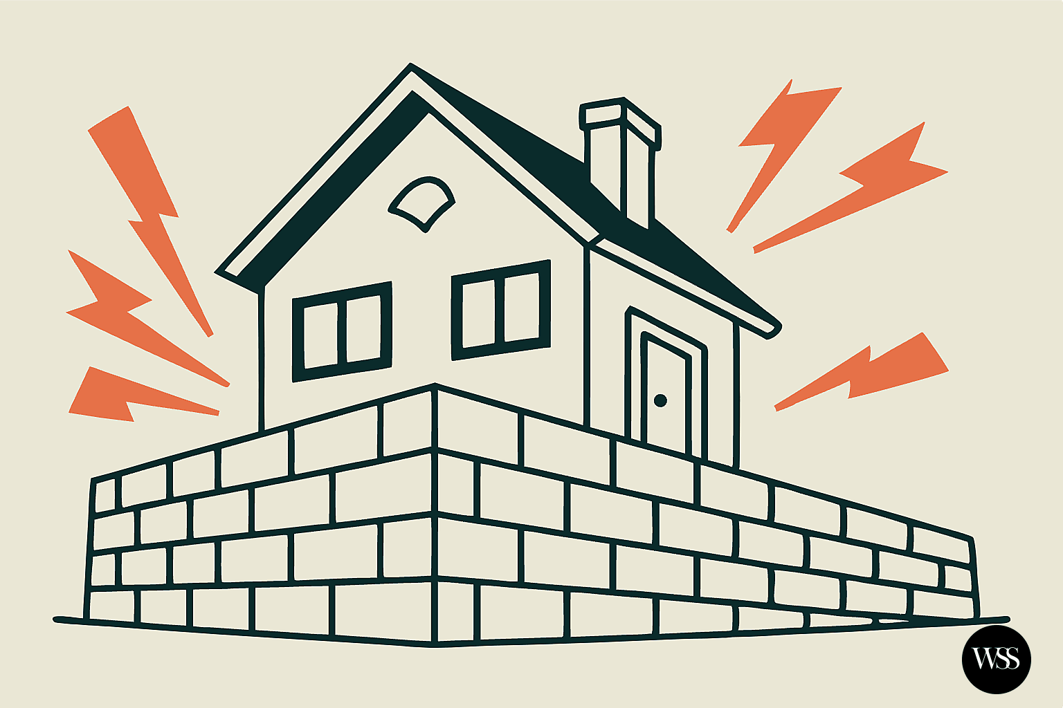 Bulletproof Lease Agreement Prevents Costly Lawsuits