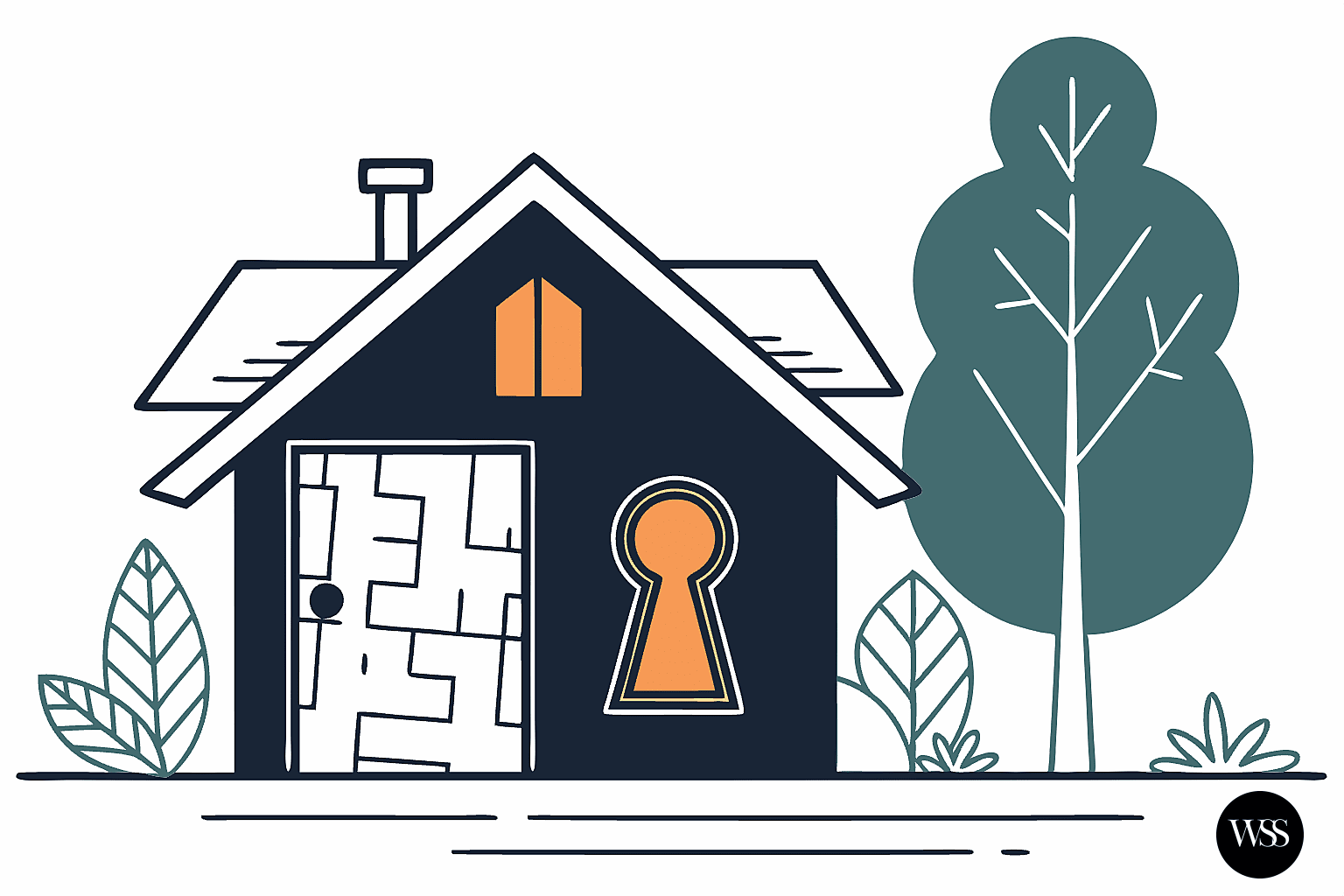 The Hidden Profit Blueprint Real Estate Insiders Use