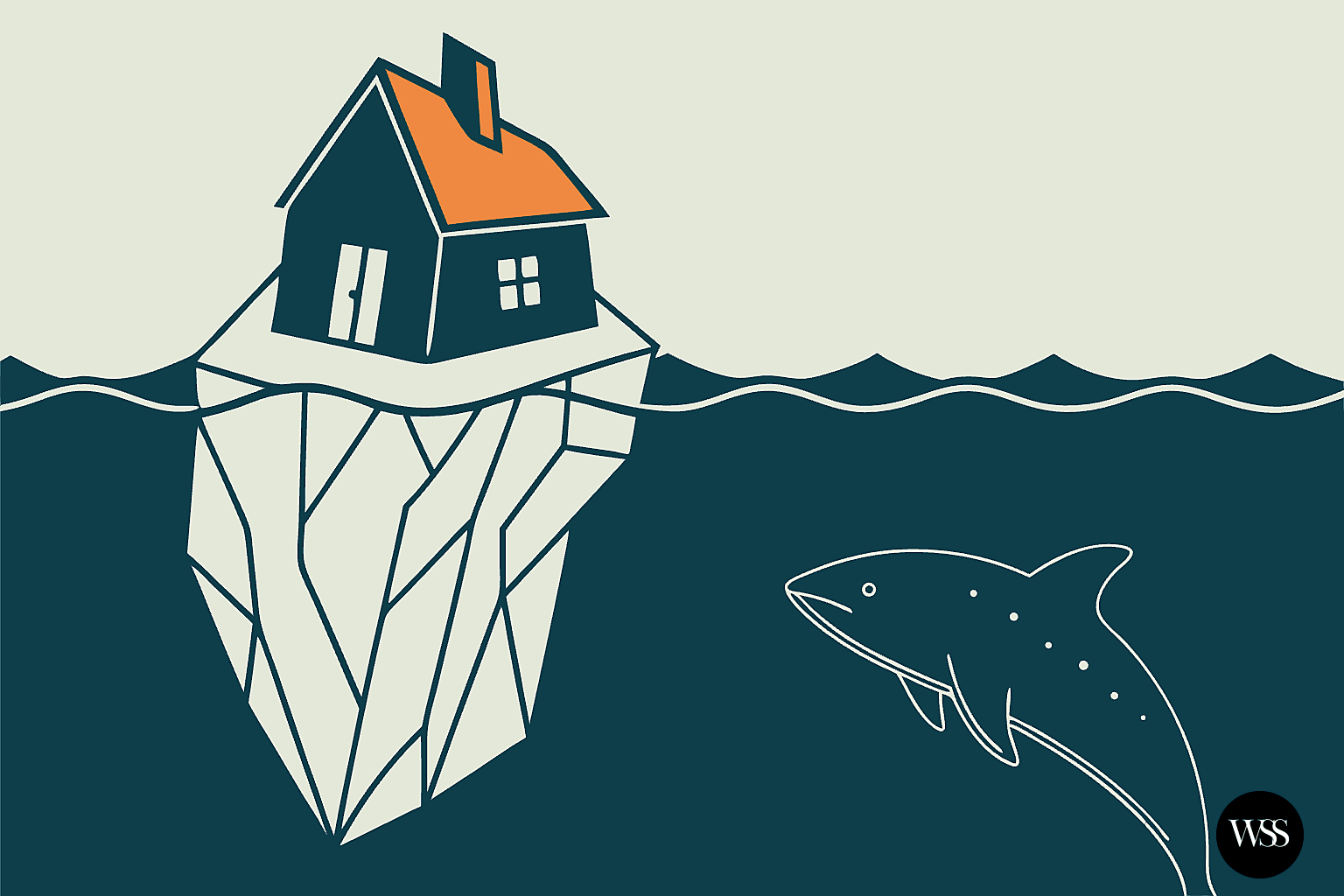 Reverse Mortgage Pros Cons Experts Reveal What Banks Hide