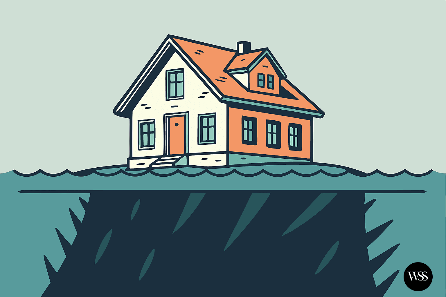 The Shocking Truth About Retirement Costs Most Overlook