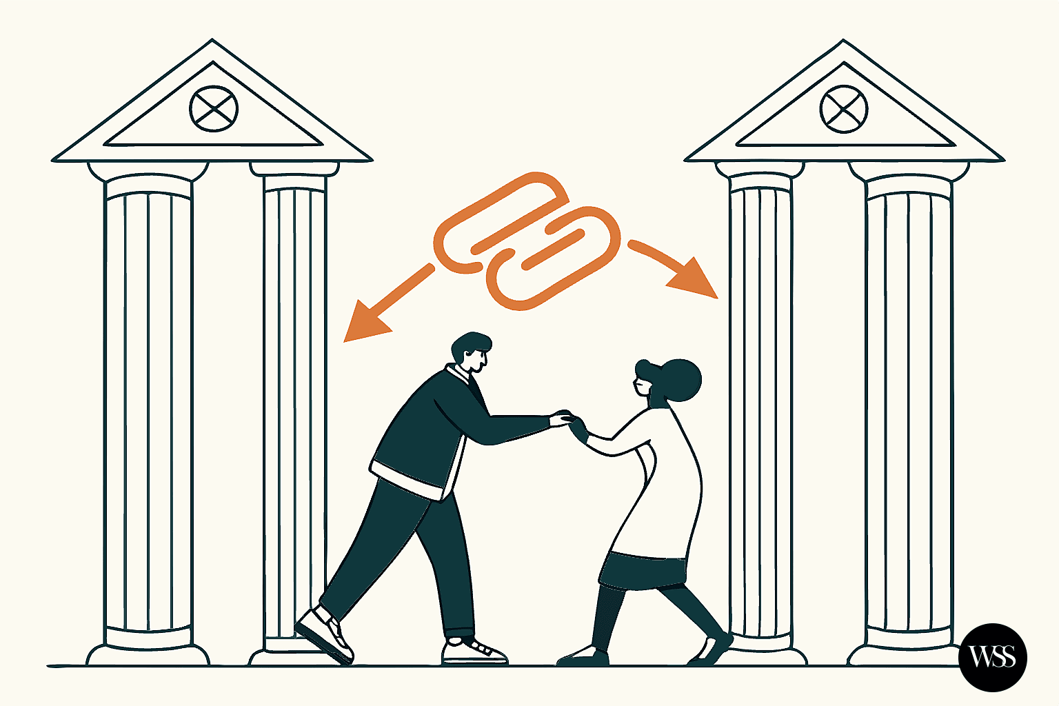 US-UK Estate Tax Treaty Secret Saves Millions