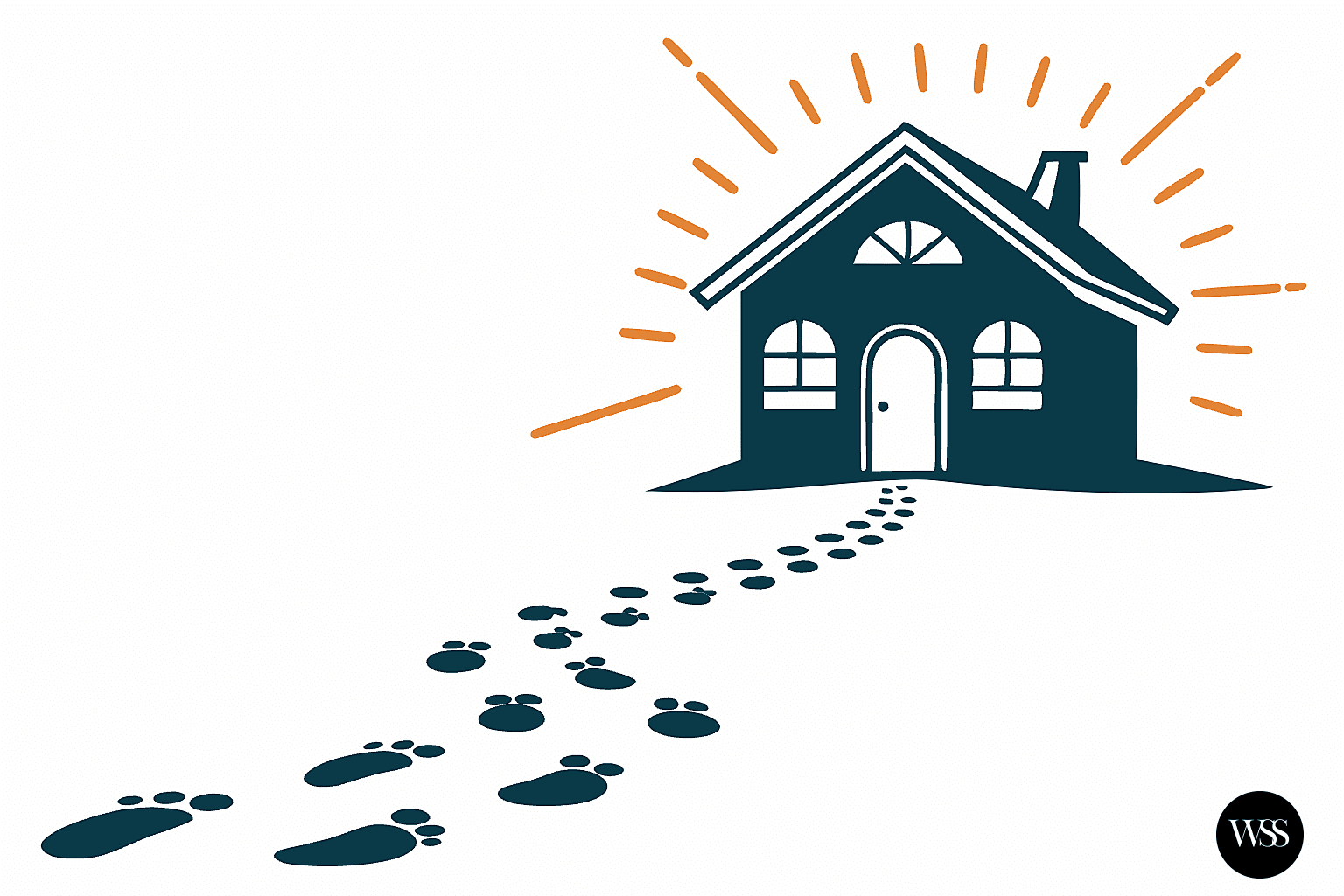 How Walkability Scores Secretly Boost Property Wealth