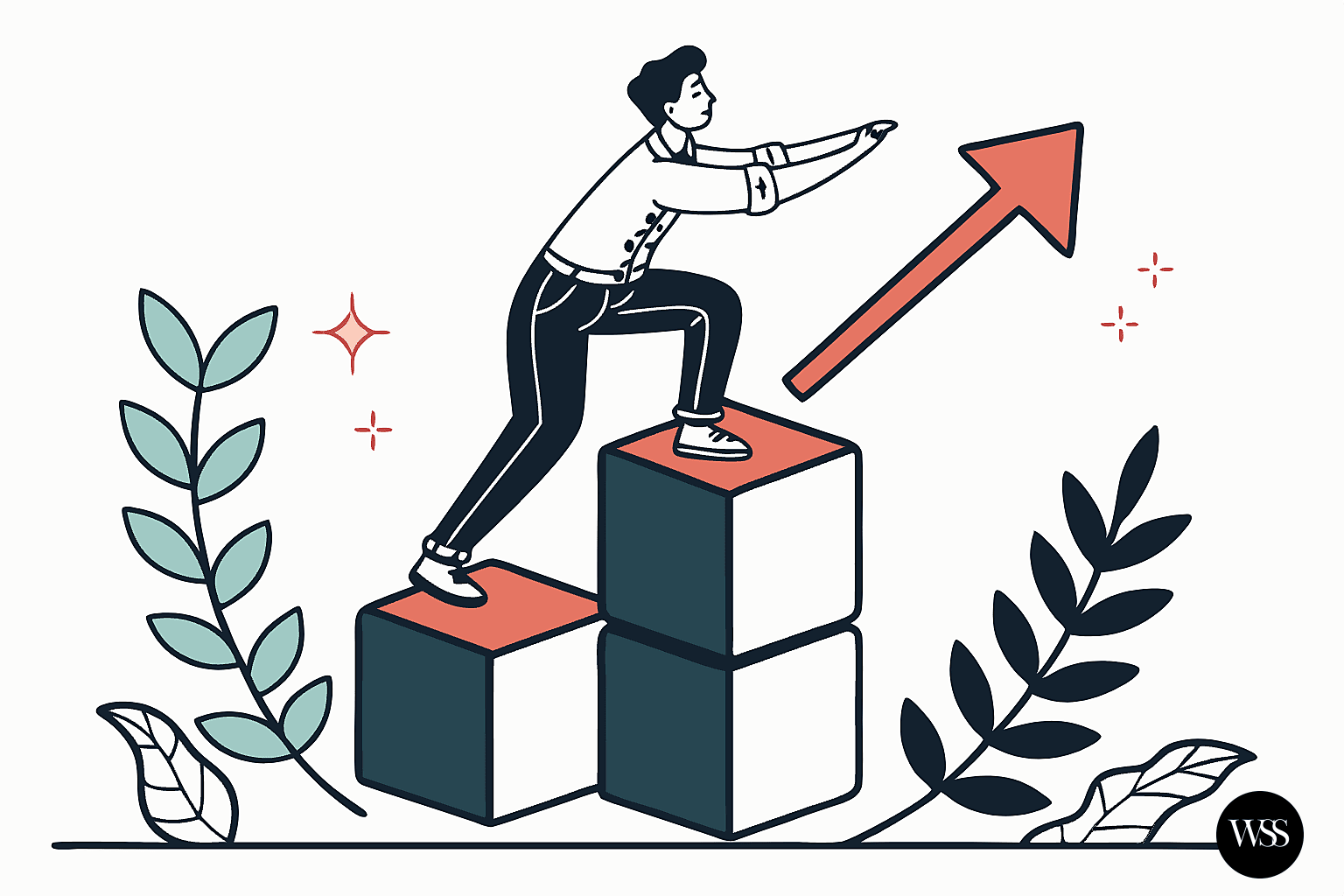 Essential Tech Stack Unlocks Business Growth