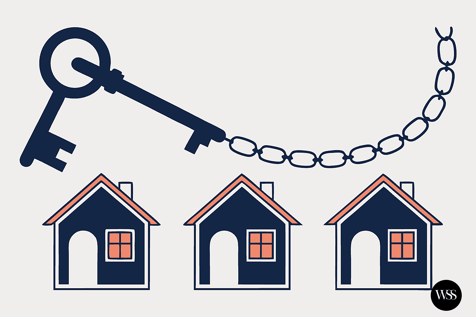 Veterans: How to Use VA Loans for Investment Property (No Down Payment)