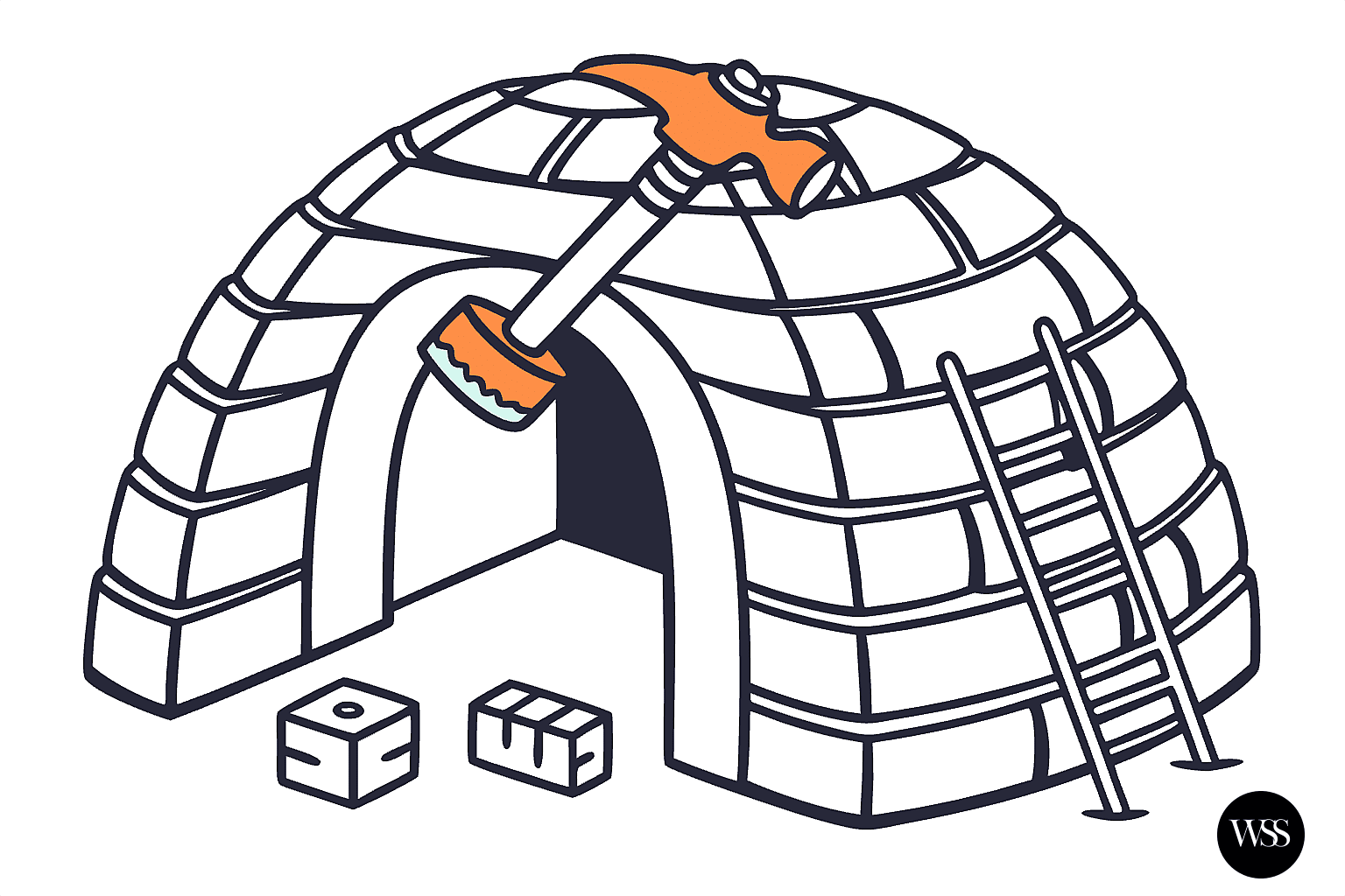 Unlock the ETF Secrets Experts Use to Build Durable Portfolios