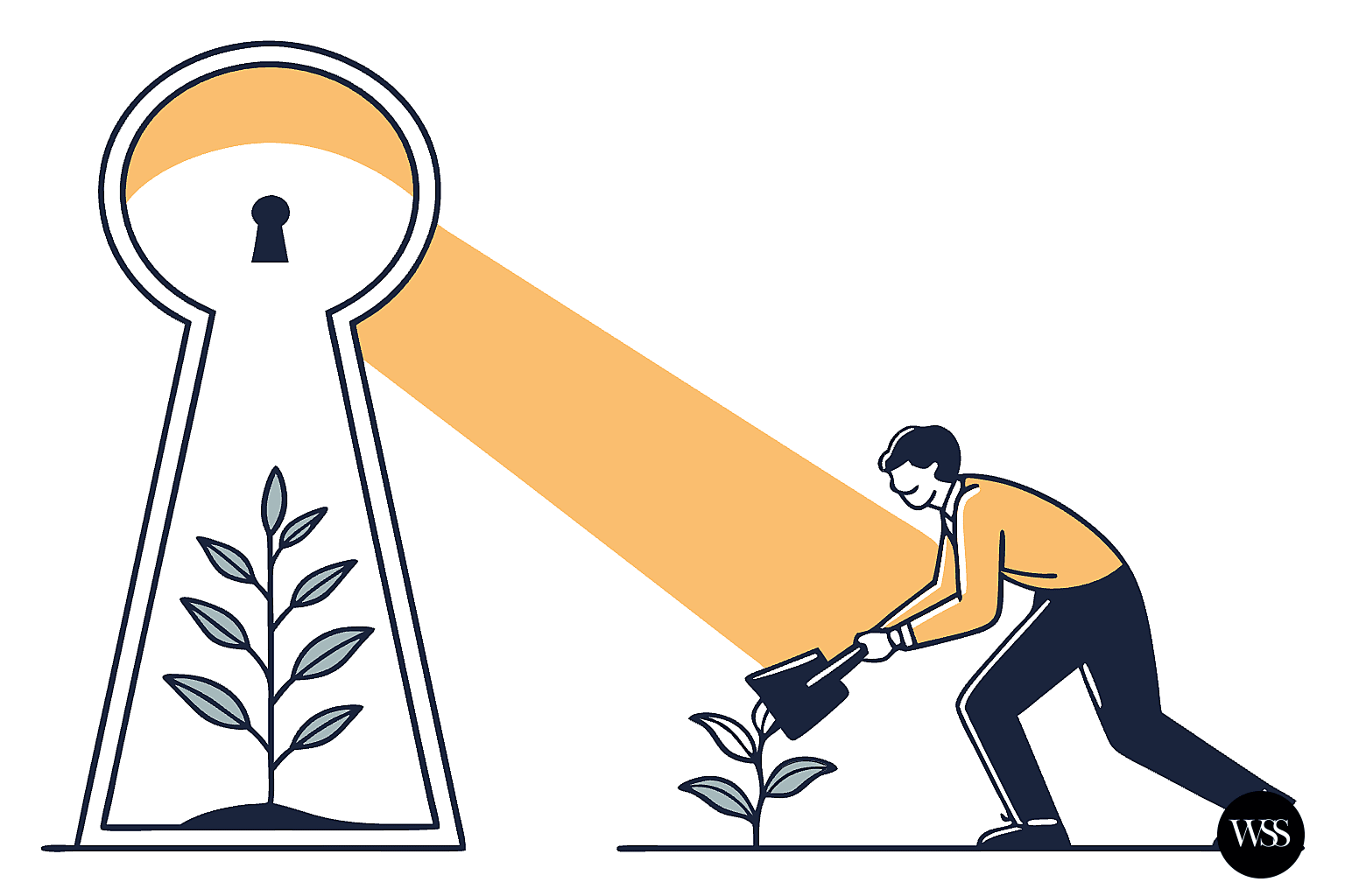 Unlock the MAGI Secret That Opens Tax-Free Wealth Doors