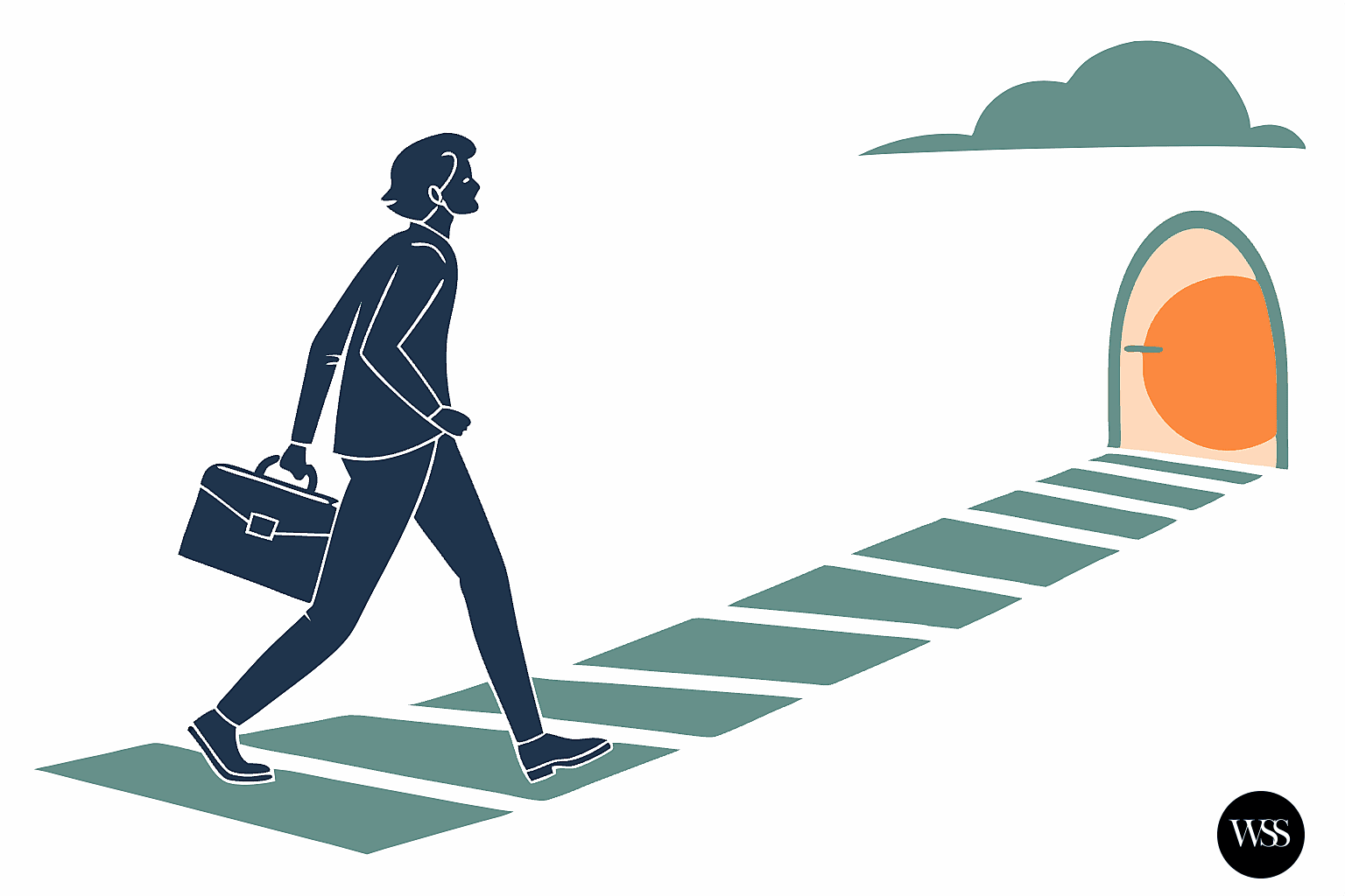What the Average 40-Year-Old Gets Wrong About Retirement Savings
