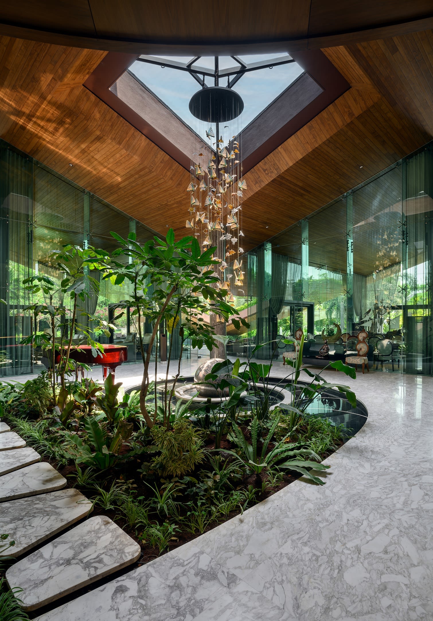 Gallery Image 6