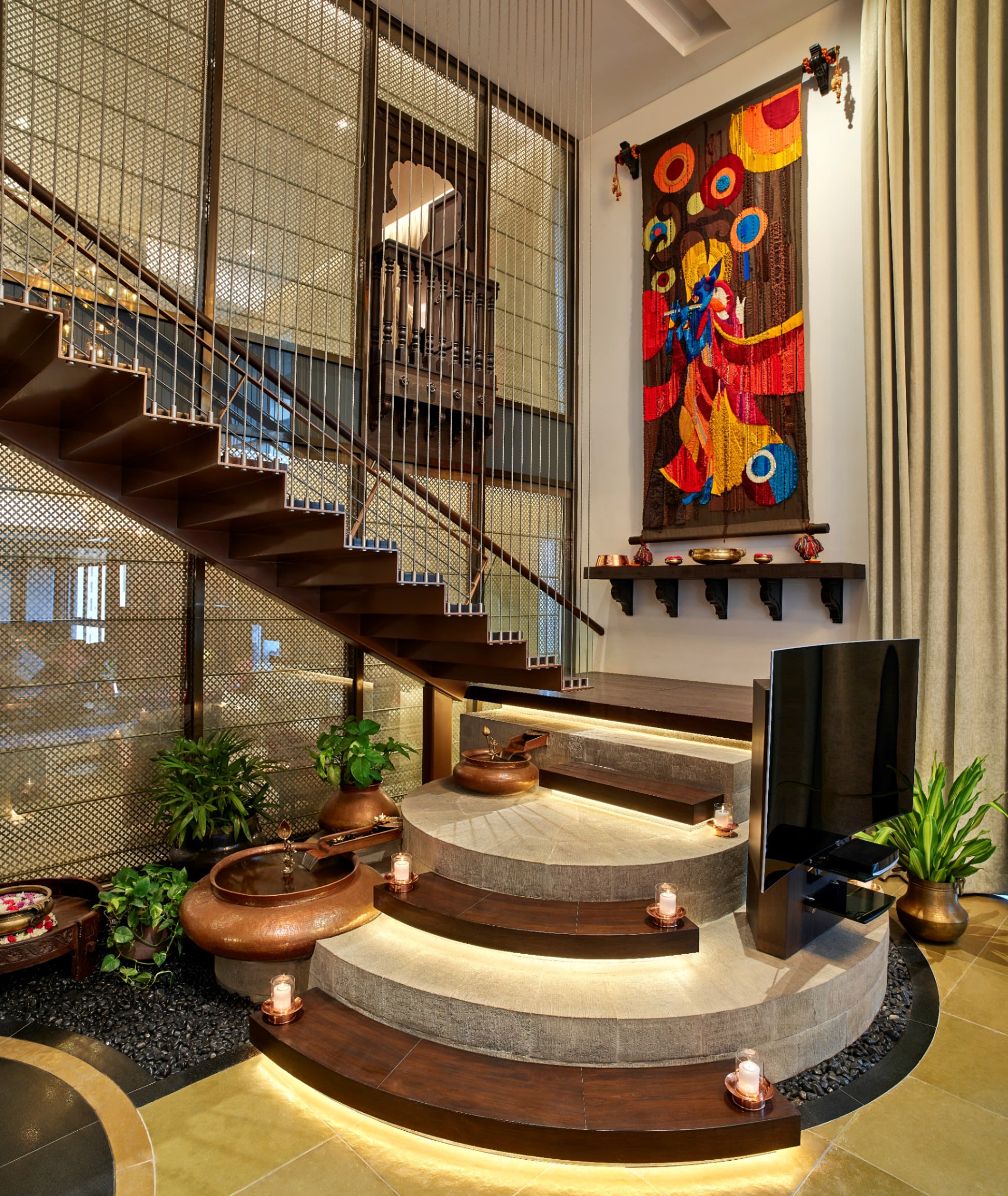 Gallery Image 9