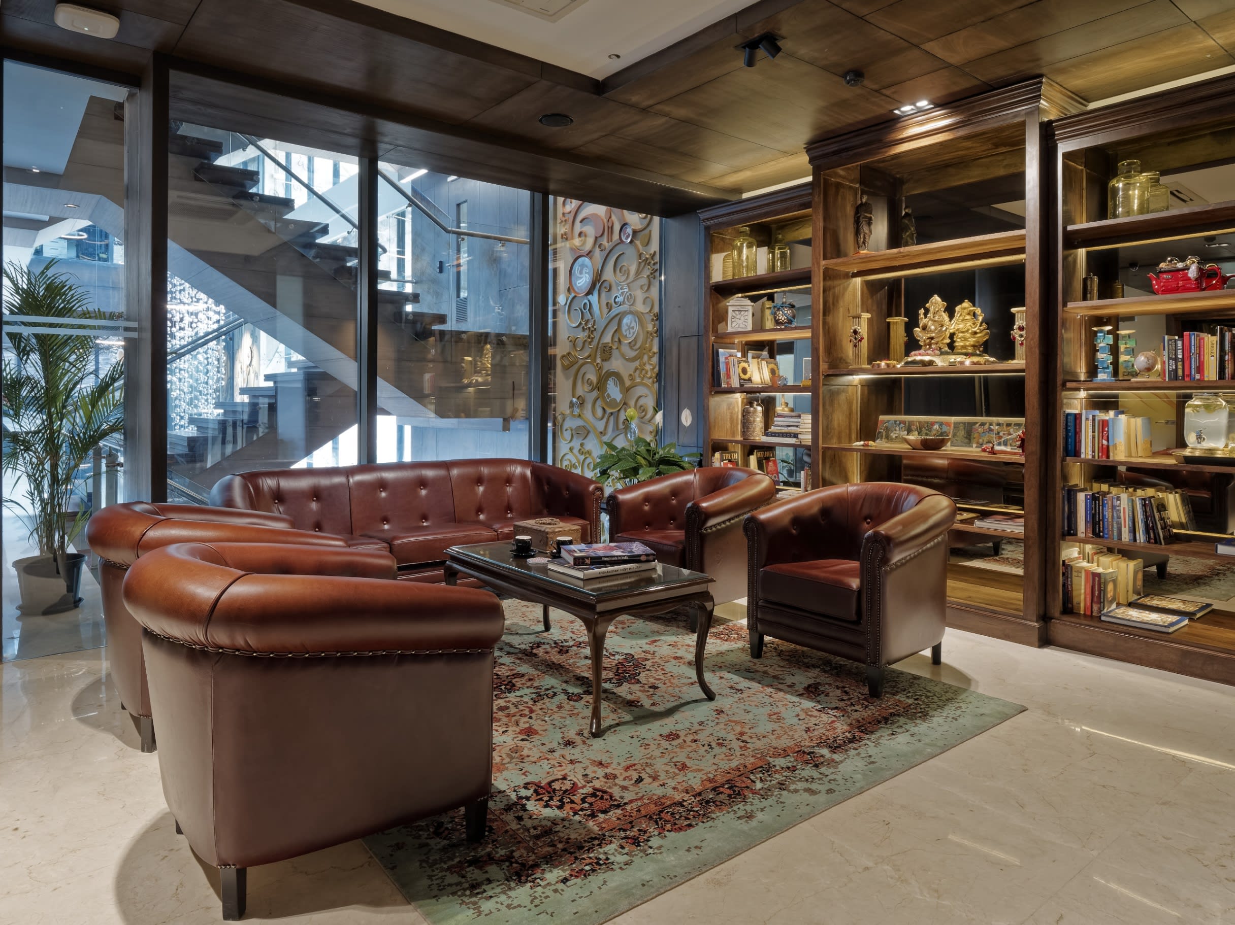 Gallery Image 8