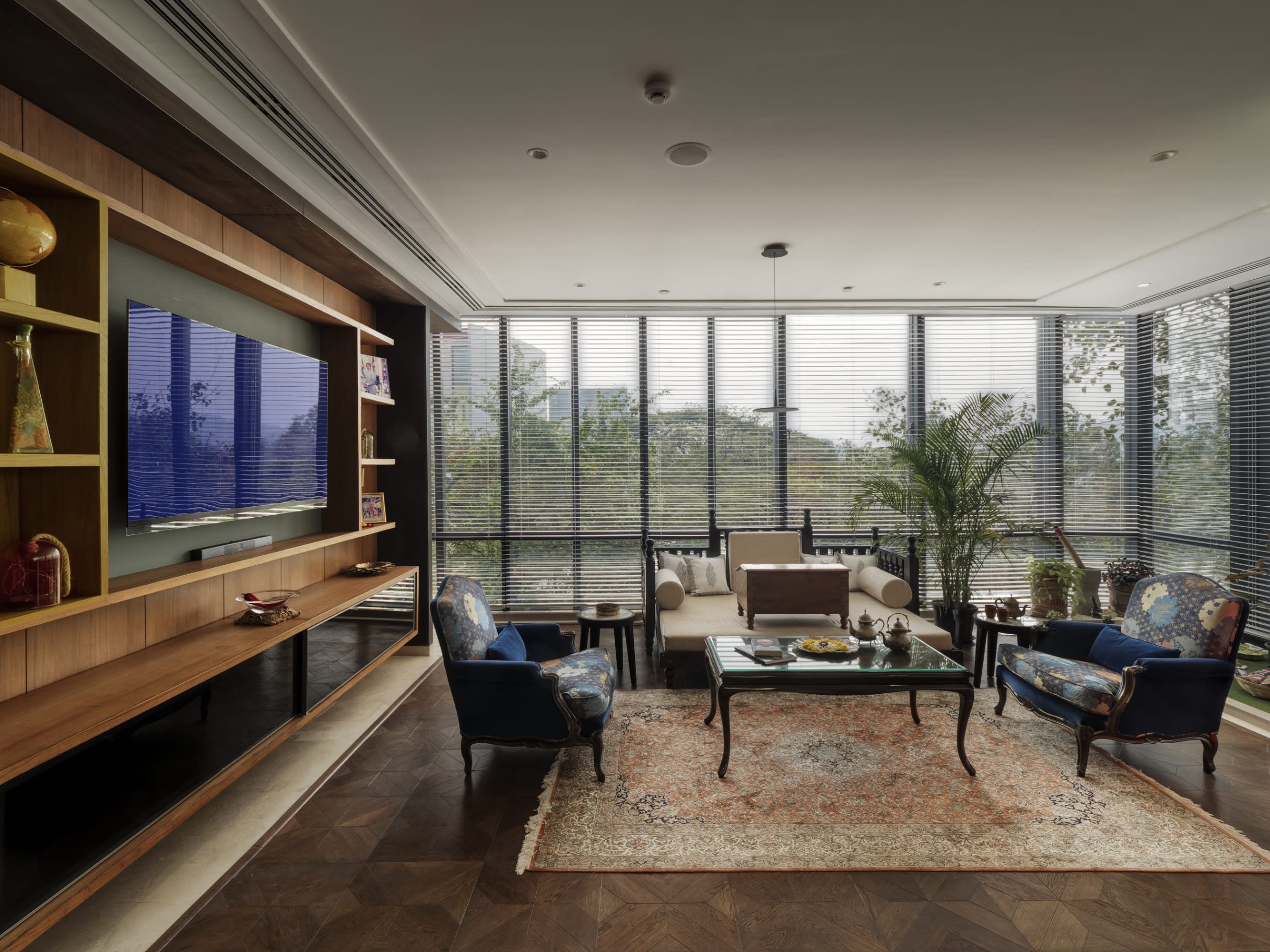 Gallery Image 9
