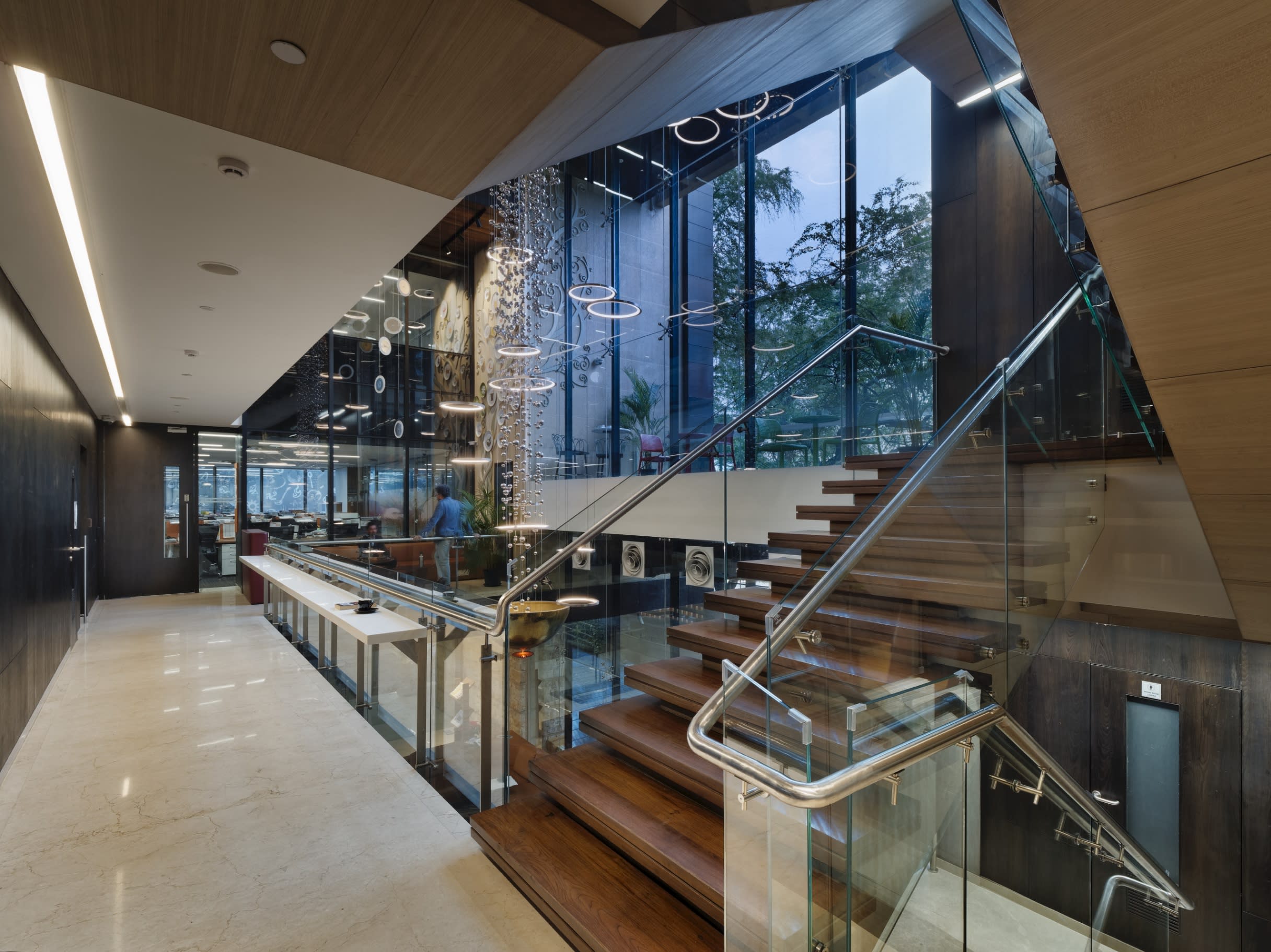 Gallery Image 7
