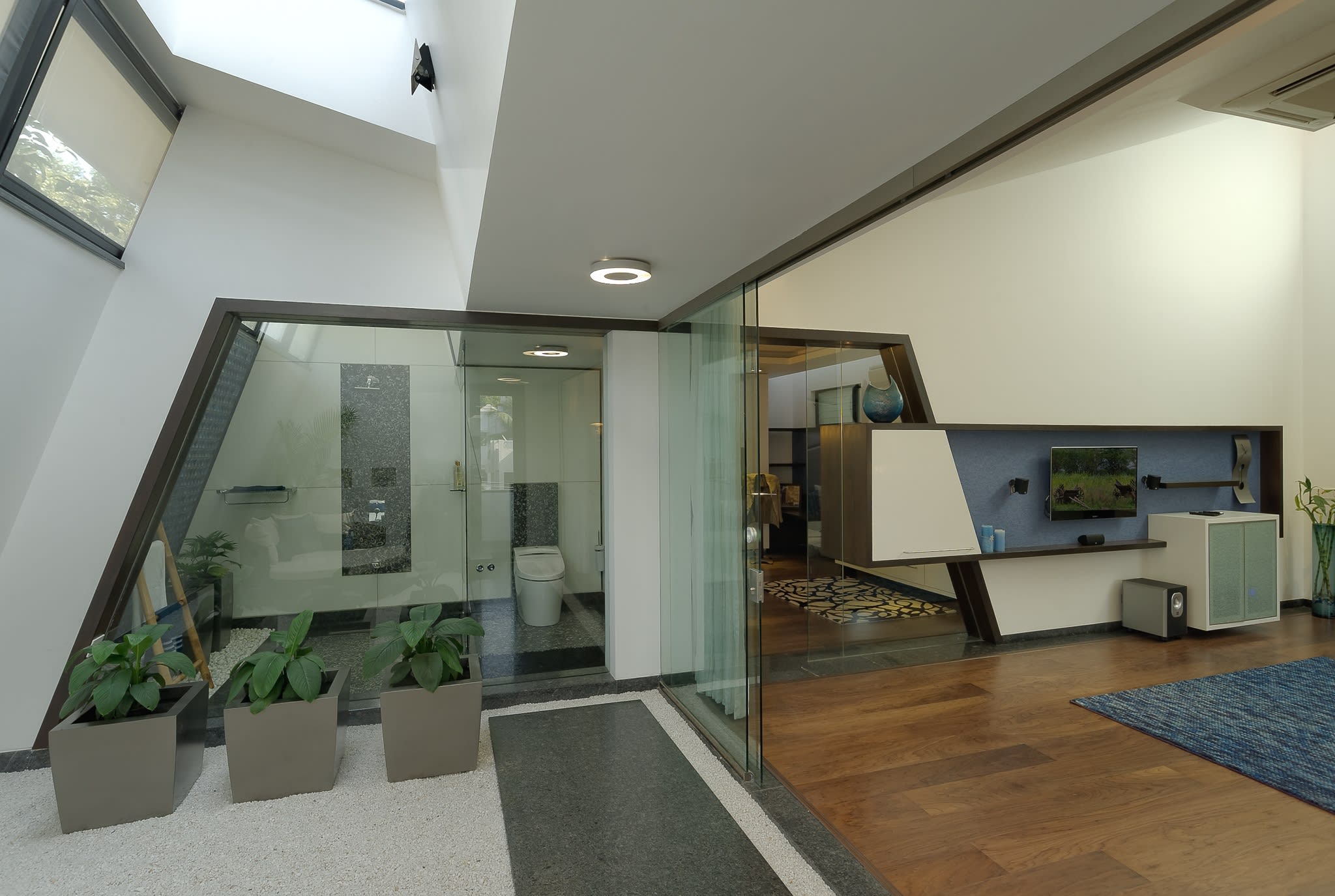 Gallery Image 16