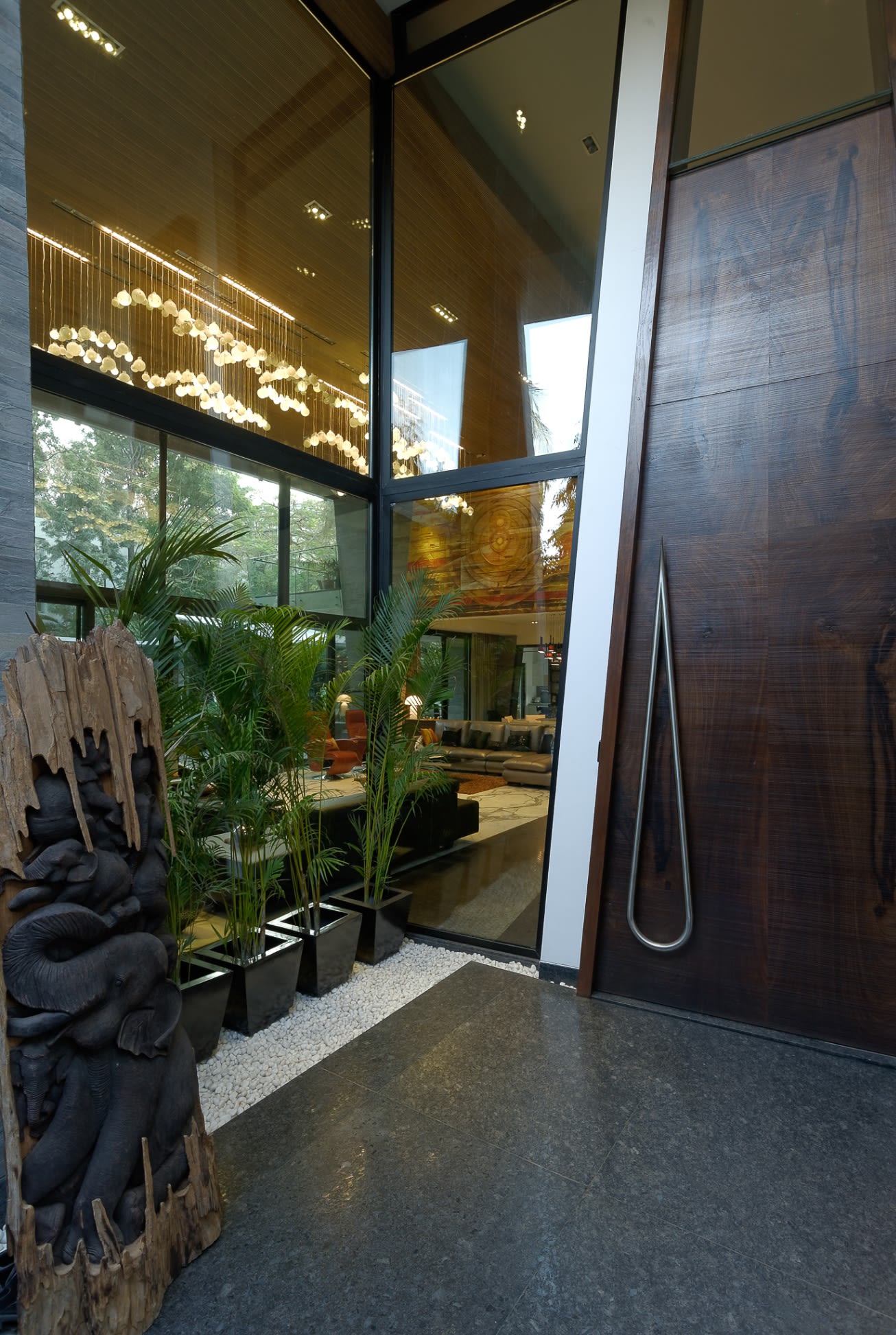 Gallery Image 8