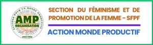 Logo SFPF