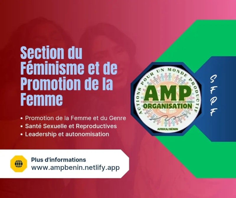 Projet ARS3 avec PSI/AMBS (2025)
