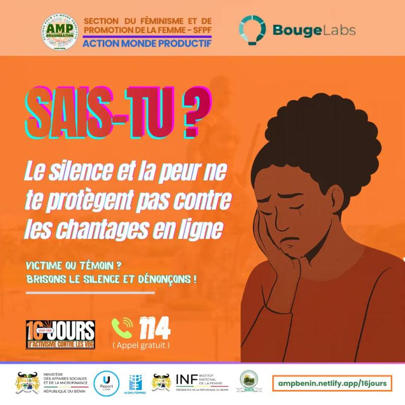 Image campagne 16 jours