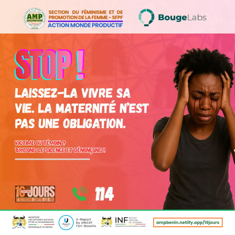 Image campagne 16 jours