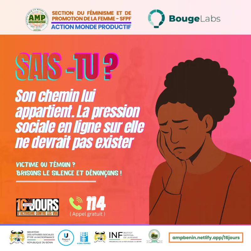 Image campagne 16 jours